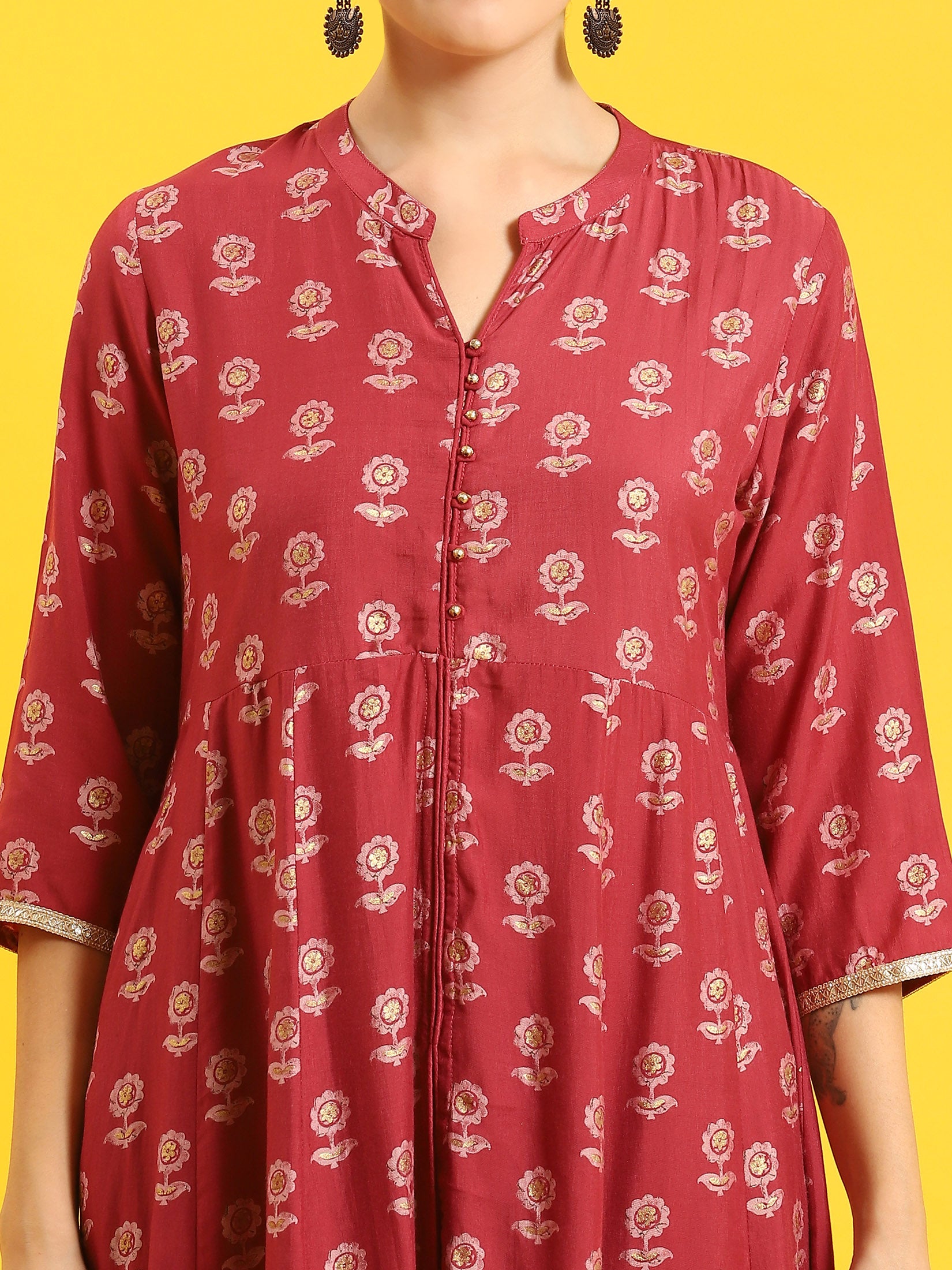 Color_Burgundy