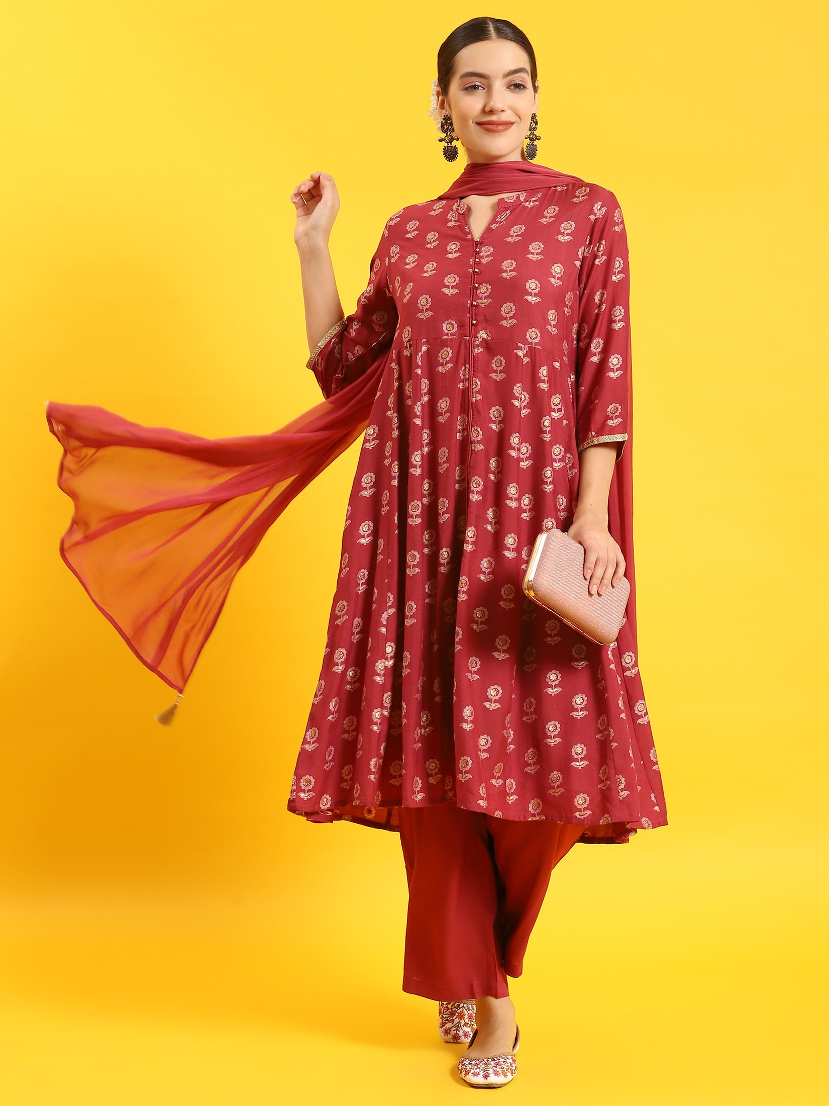 Color_Burgundy