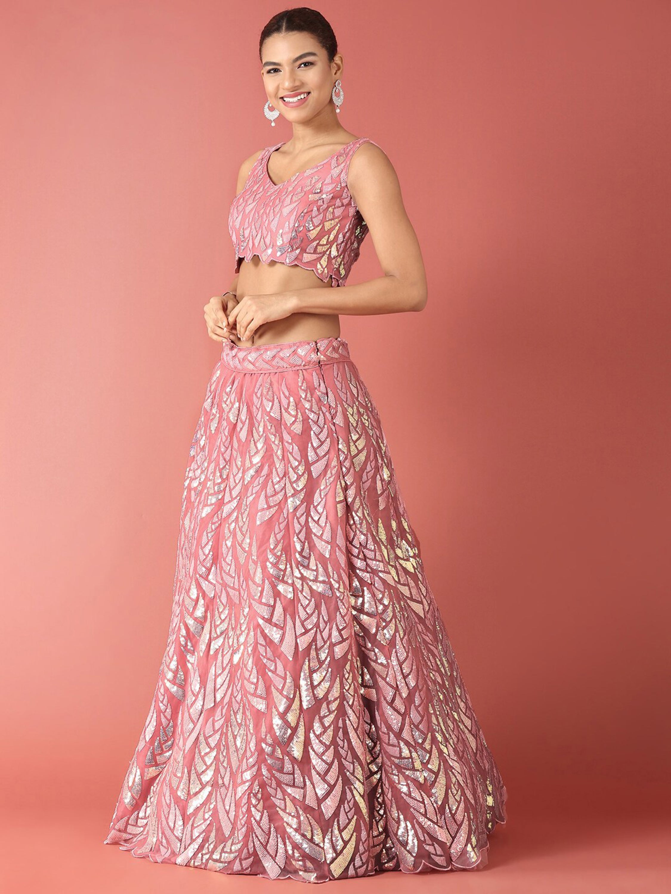 Color_Pink