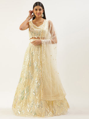 Color_Yellow