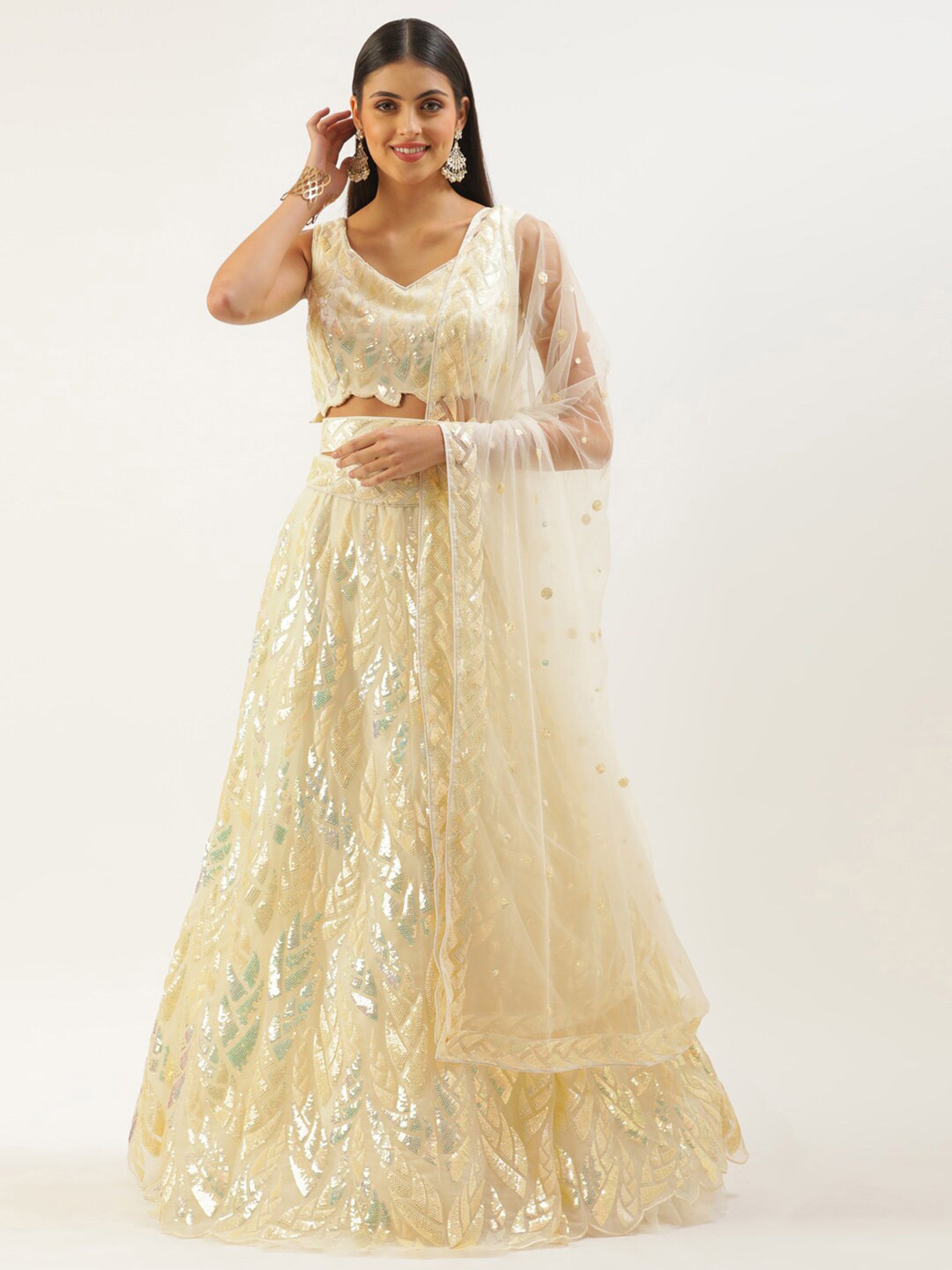 Color_Yellow