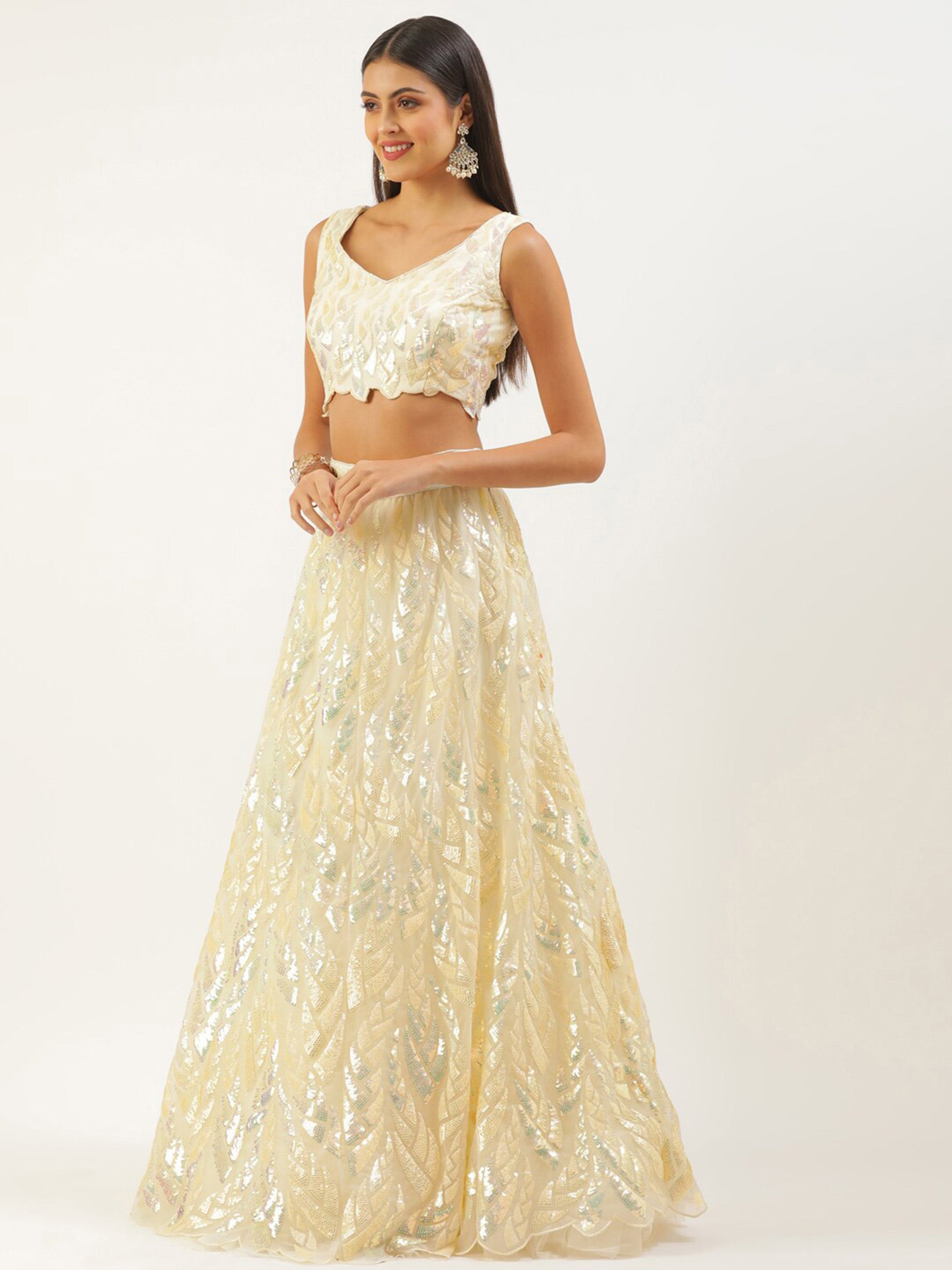 Color_Yellow