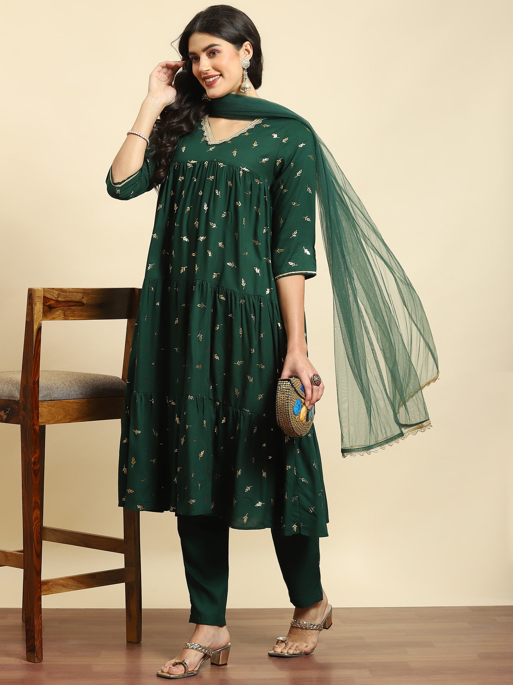 Color_Green