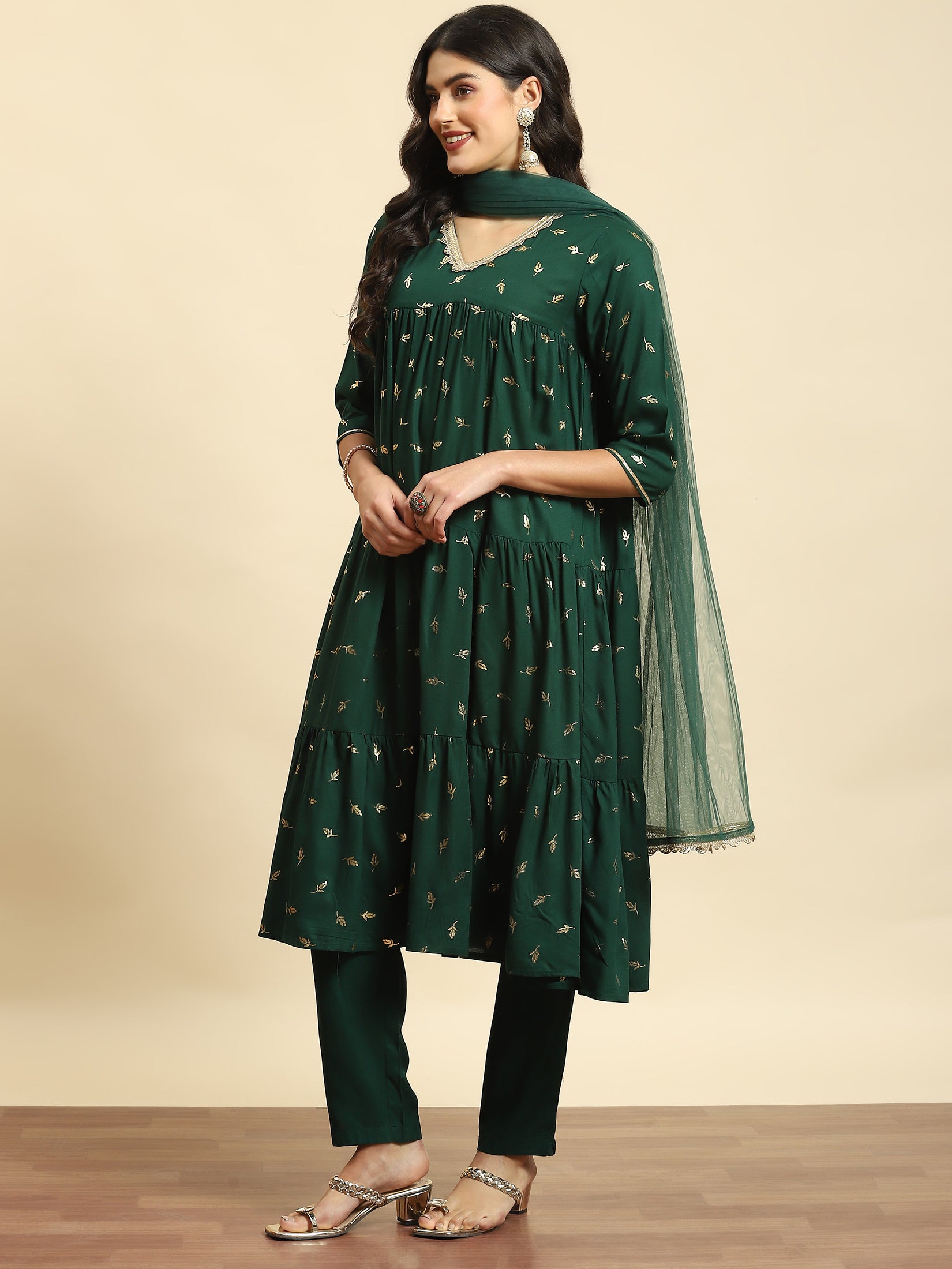 Color_Green