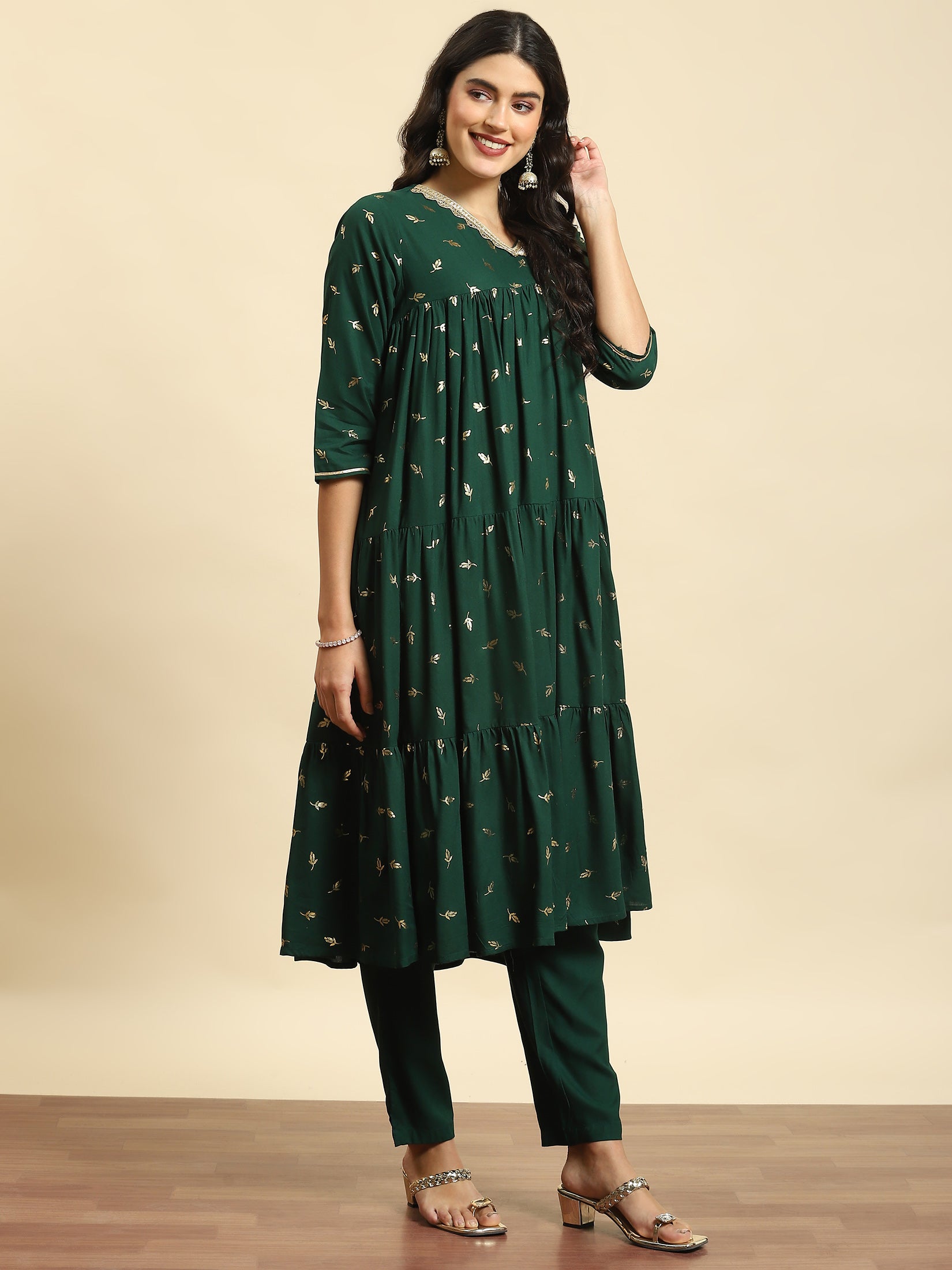 Color_Green