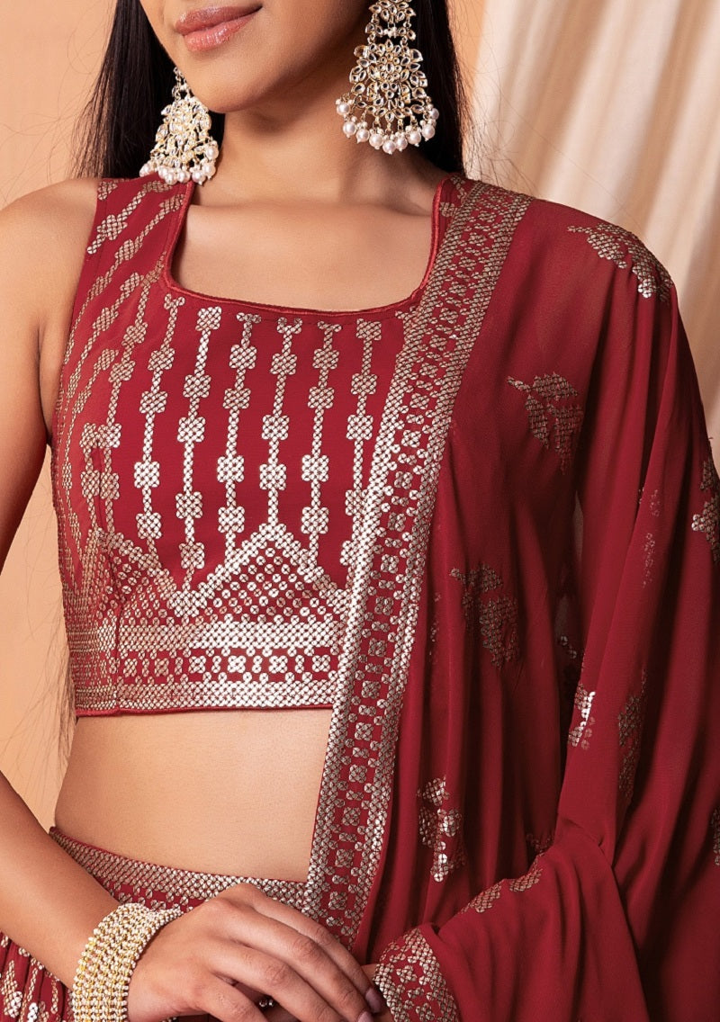Color_Maroon