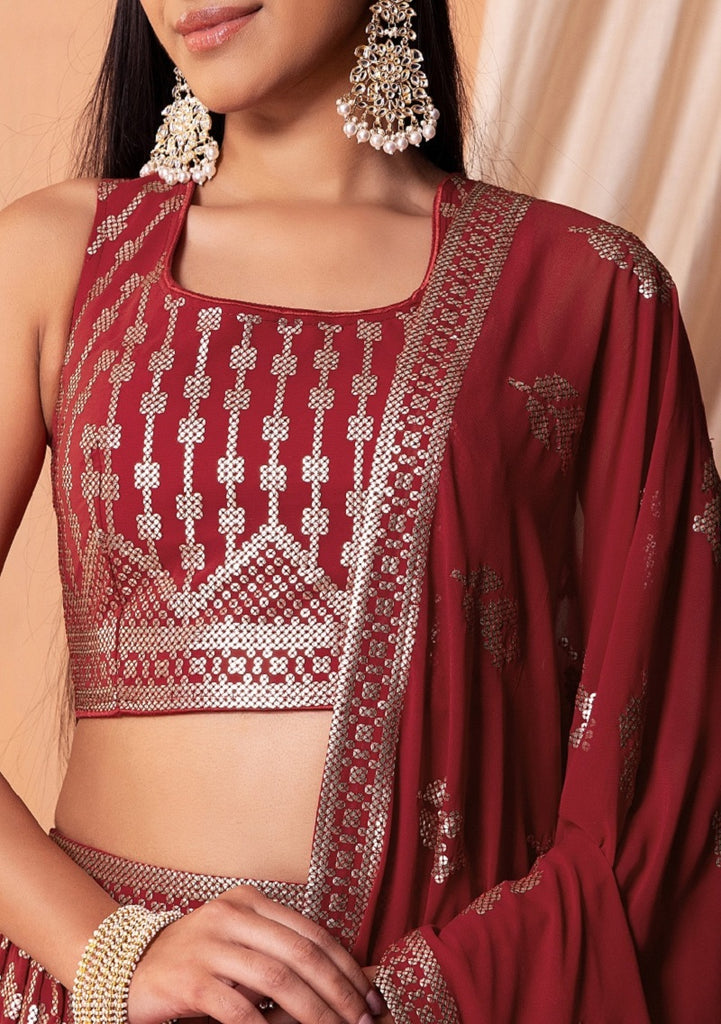 Color_Maroon