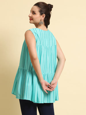 Color_Blue