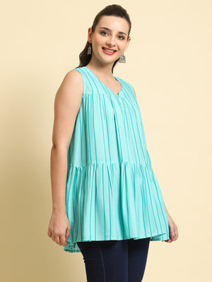 Color_Blue