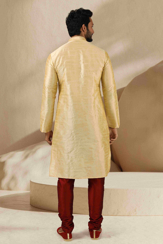 Color_Beige