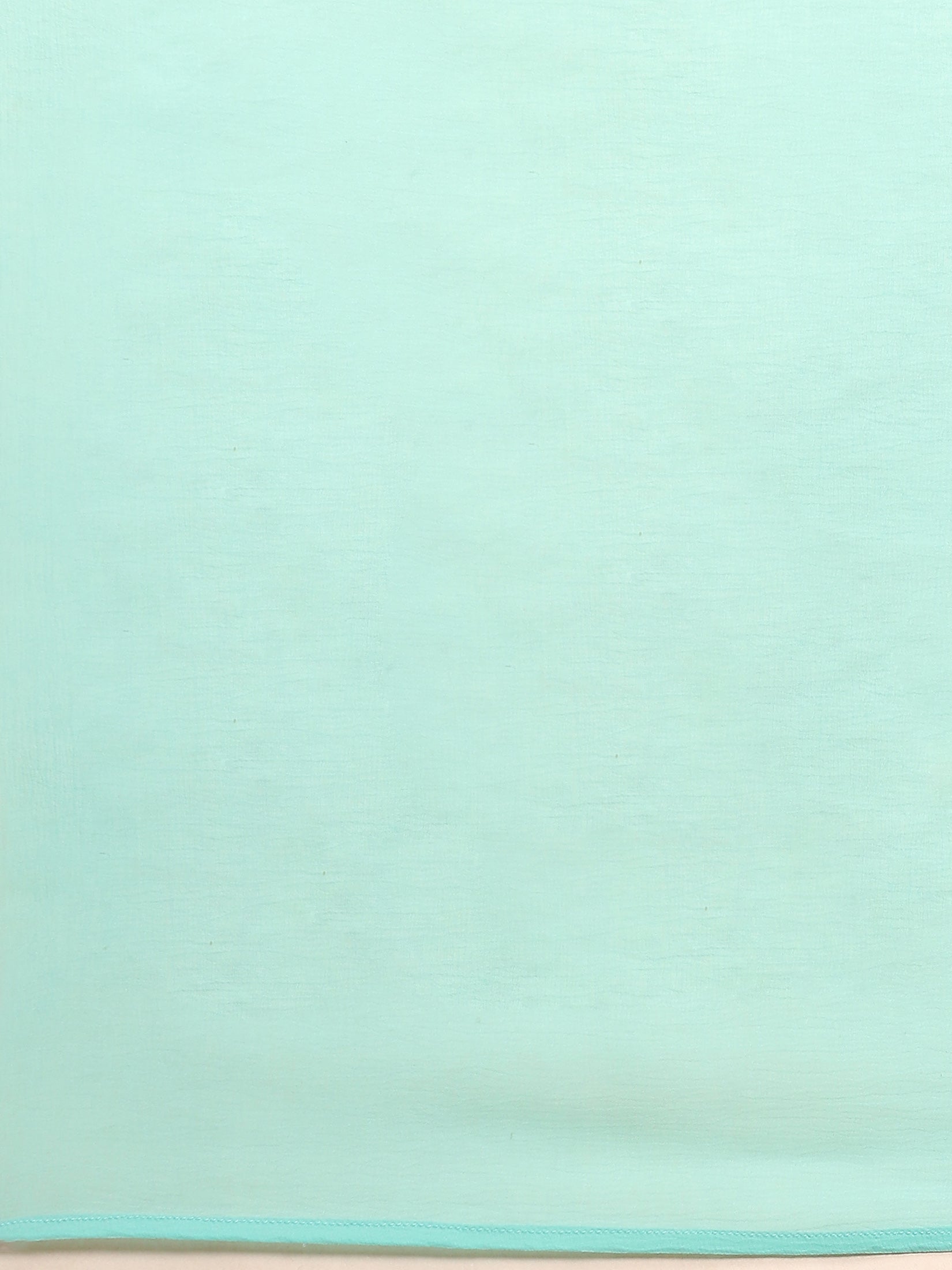 Color_White