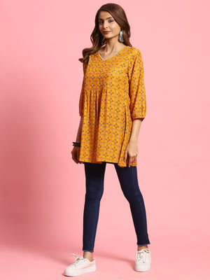 Color_Mustard