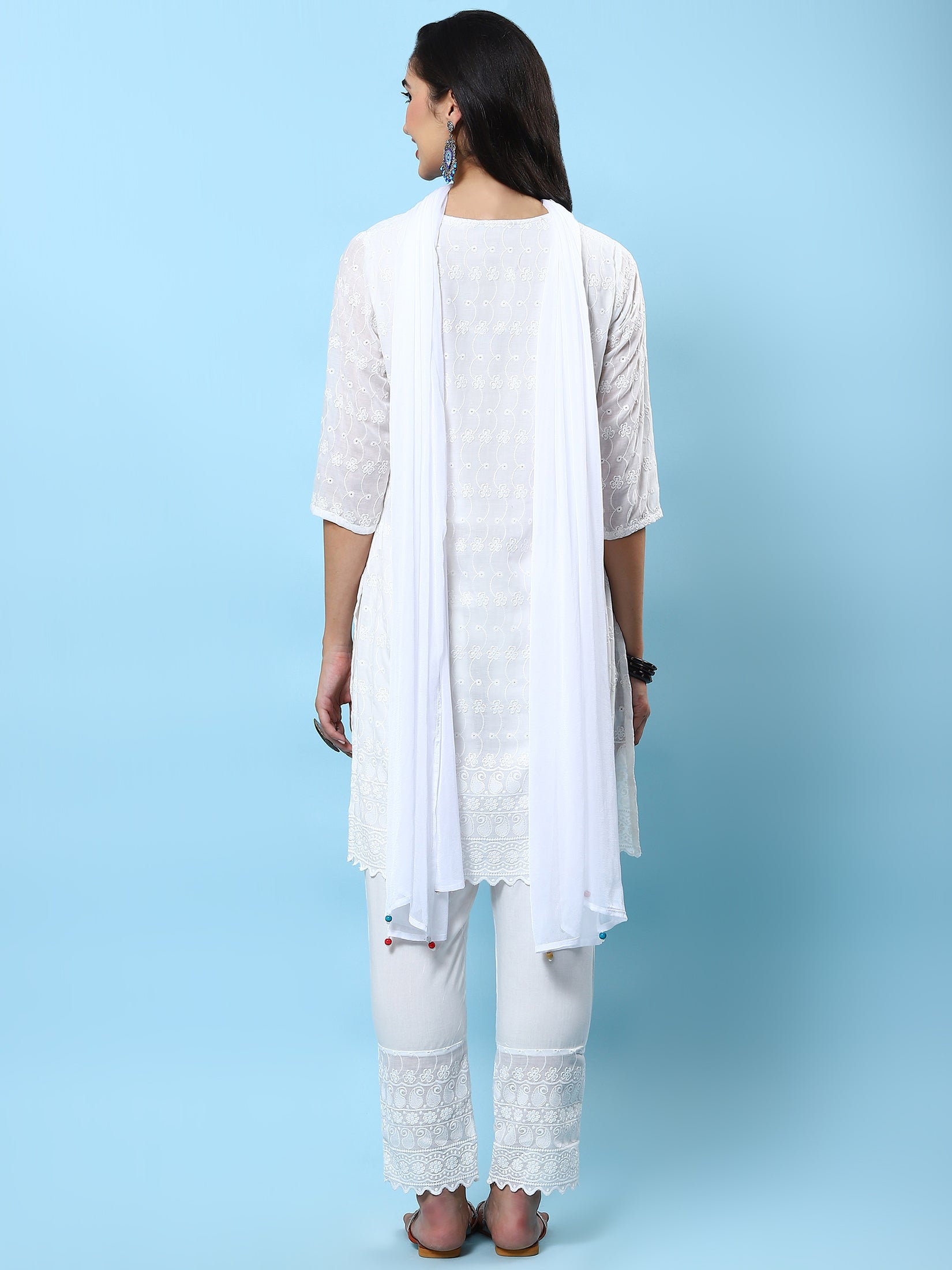 Color_White