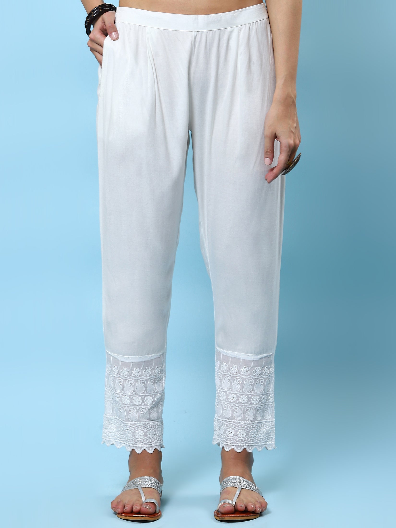 Color_White