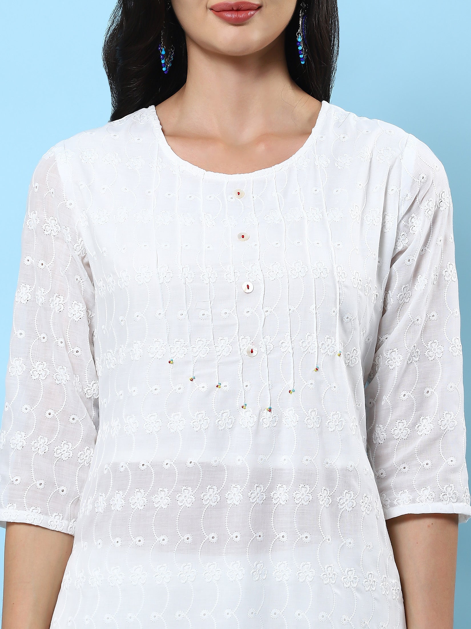 Color_White