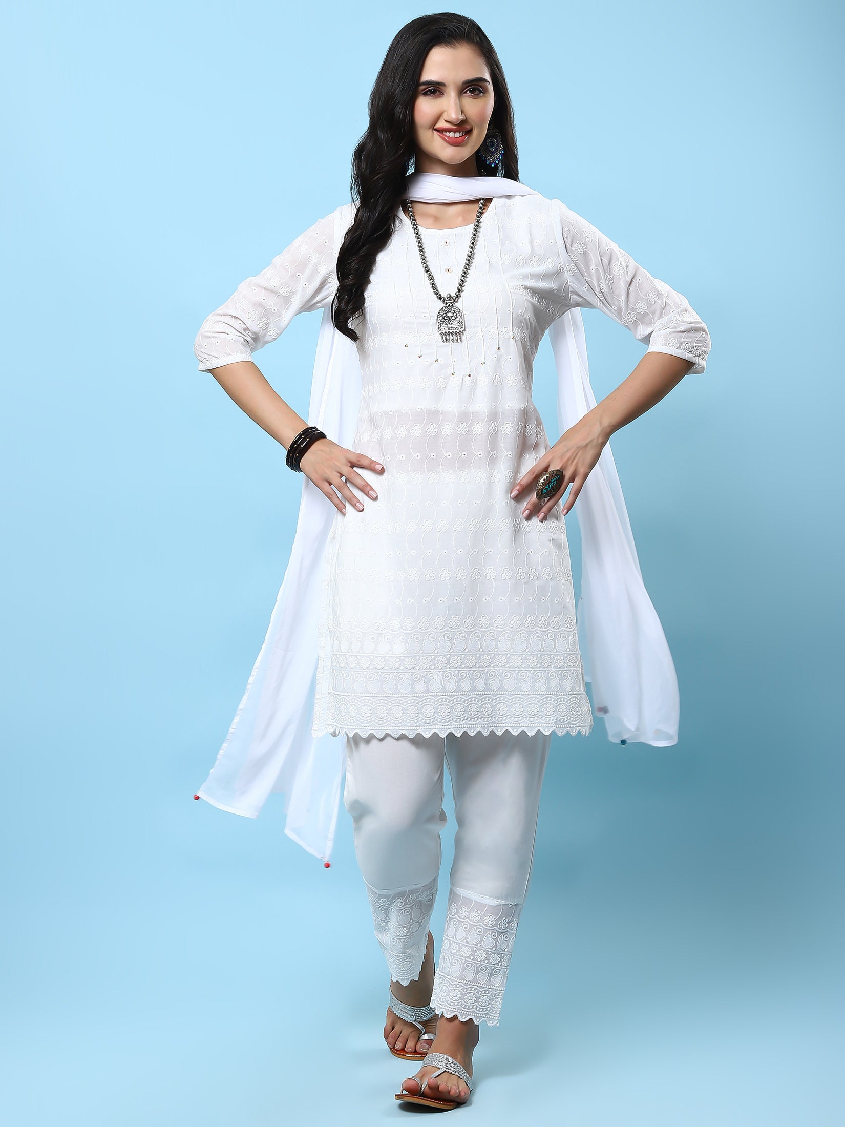 Color_White
