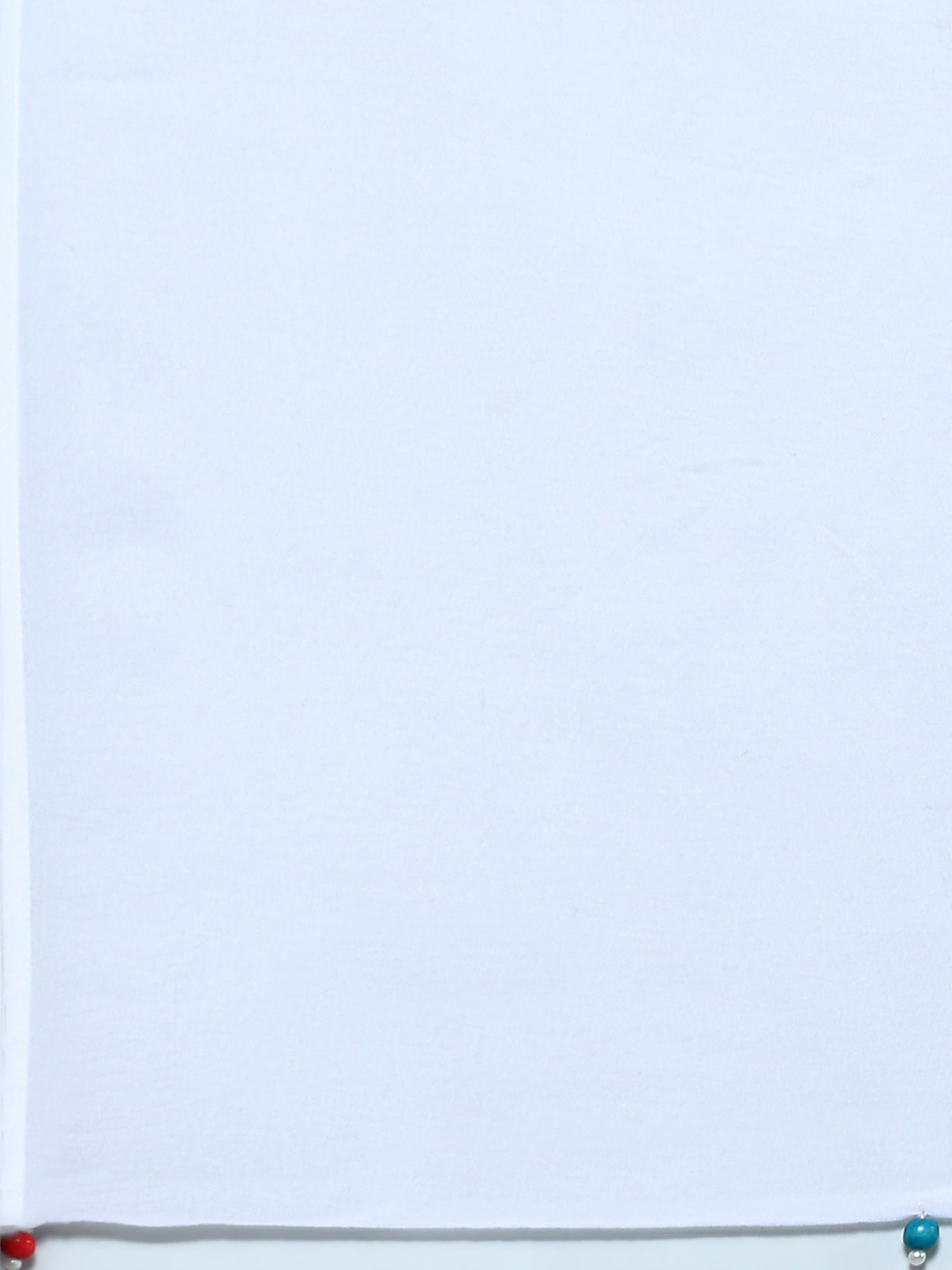 Color_White