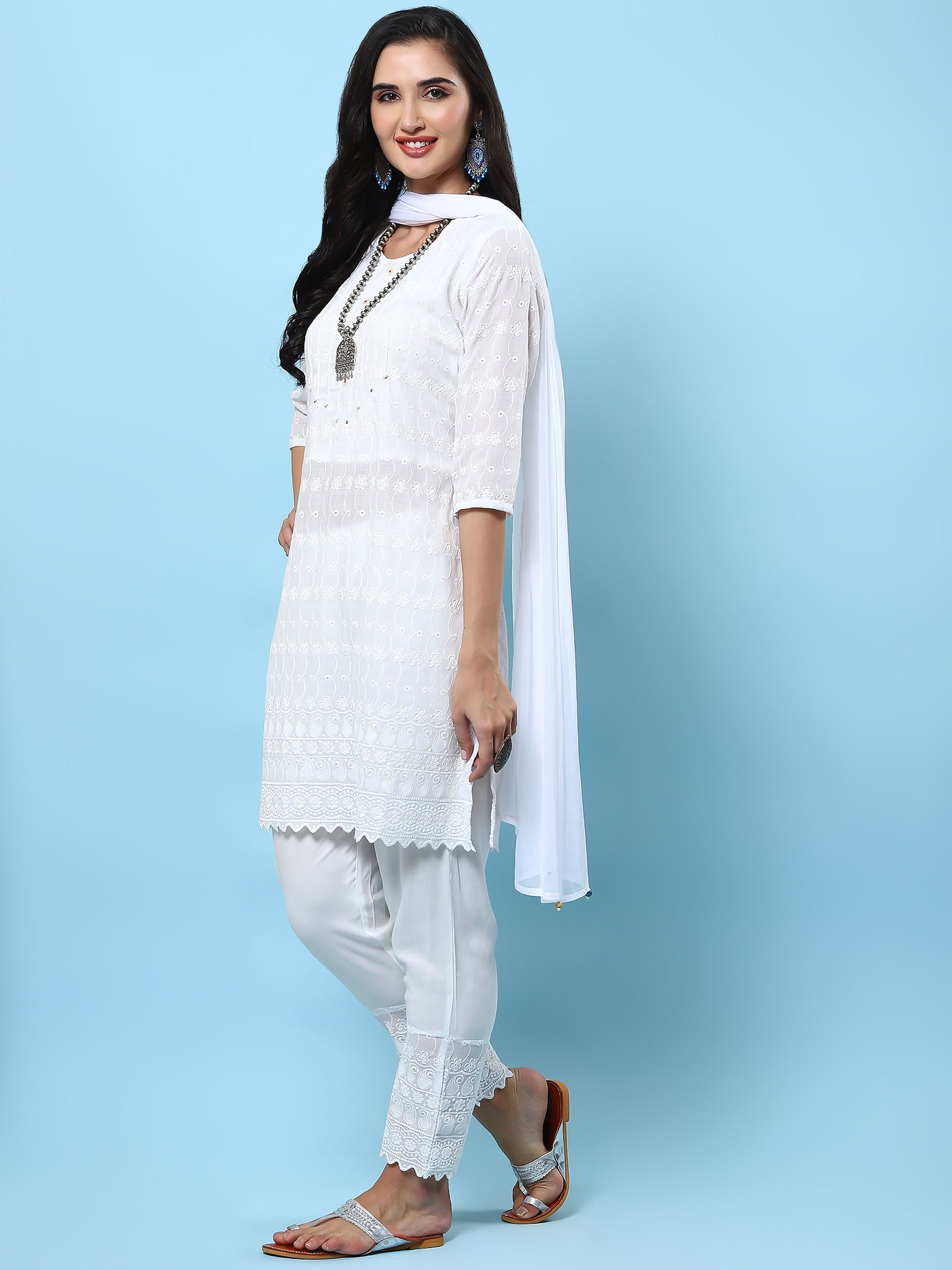 Color_White