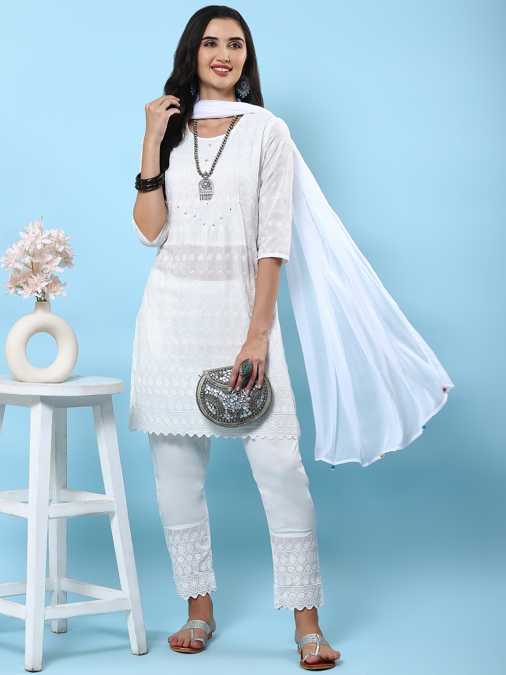 Color_White