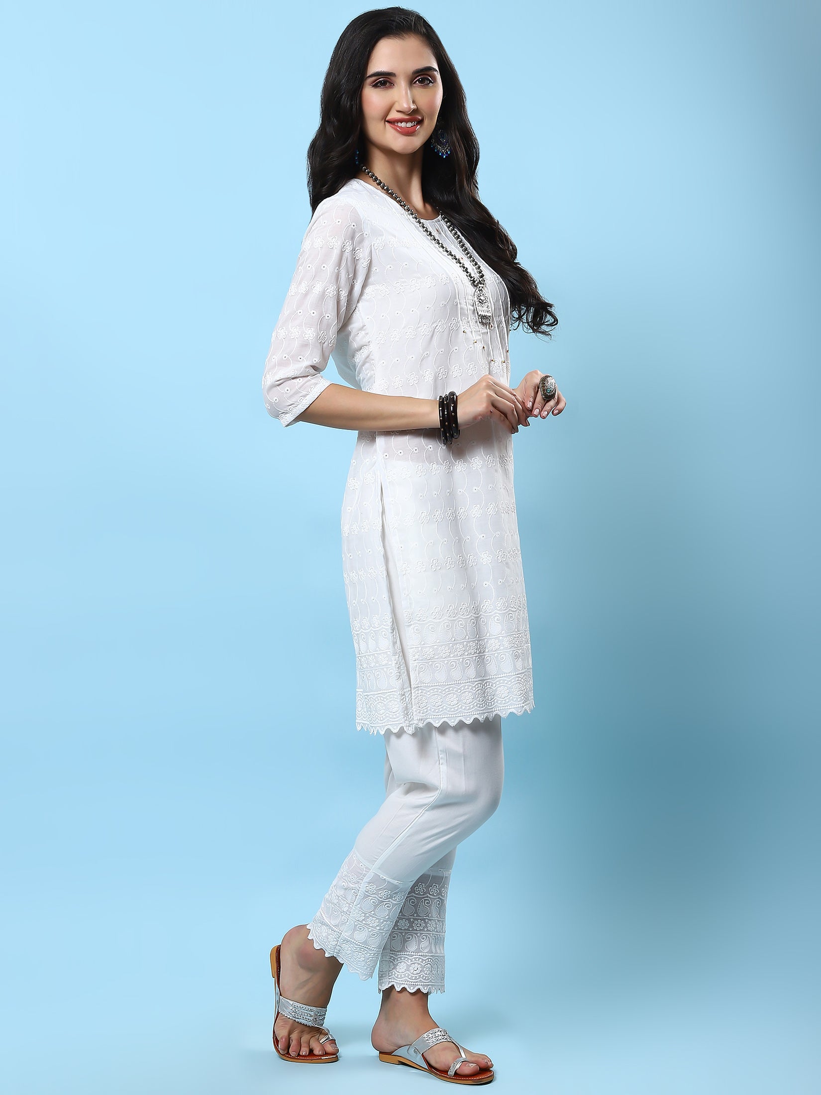 Color_White