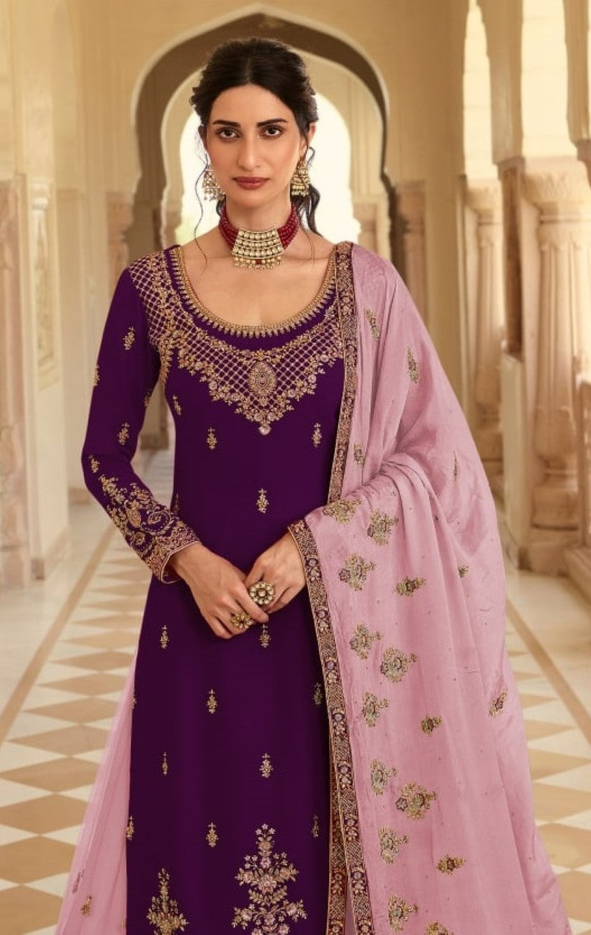 Color_purple