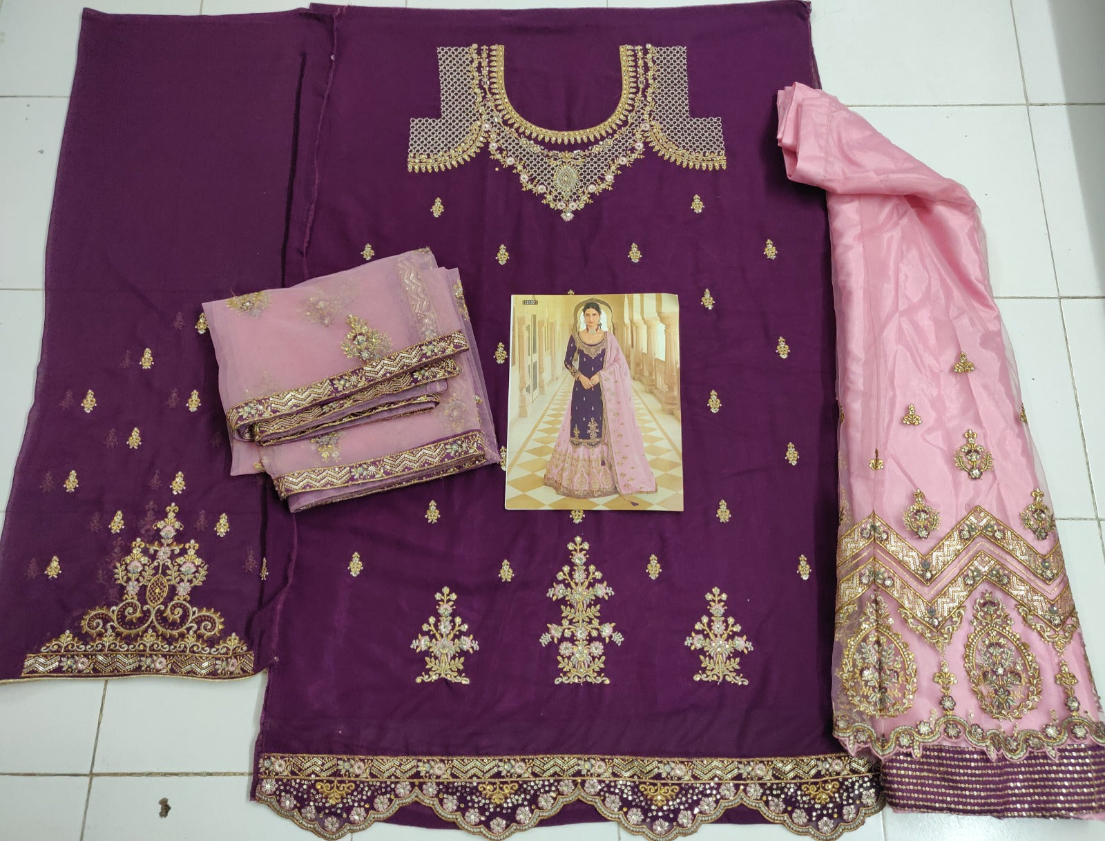 Color_purple