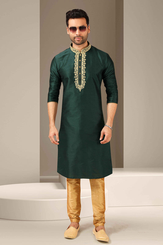 Color_Green