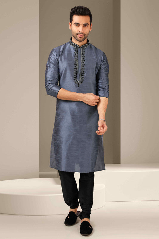 Color_Grey