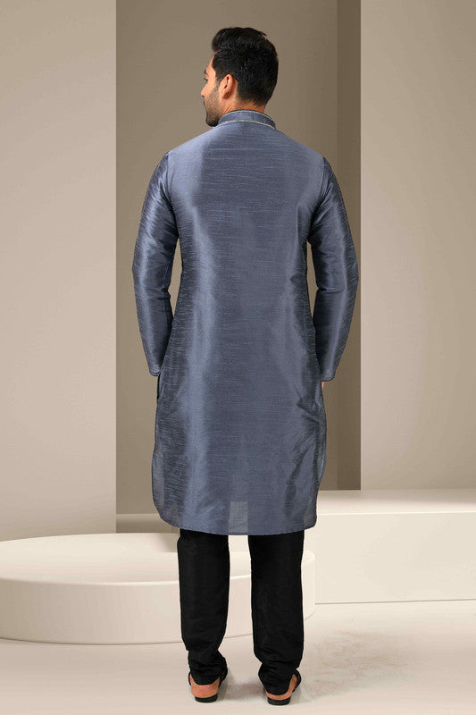 Color_Grey