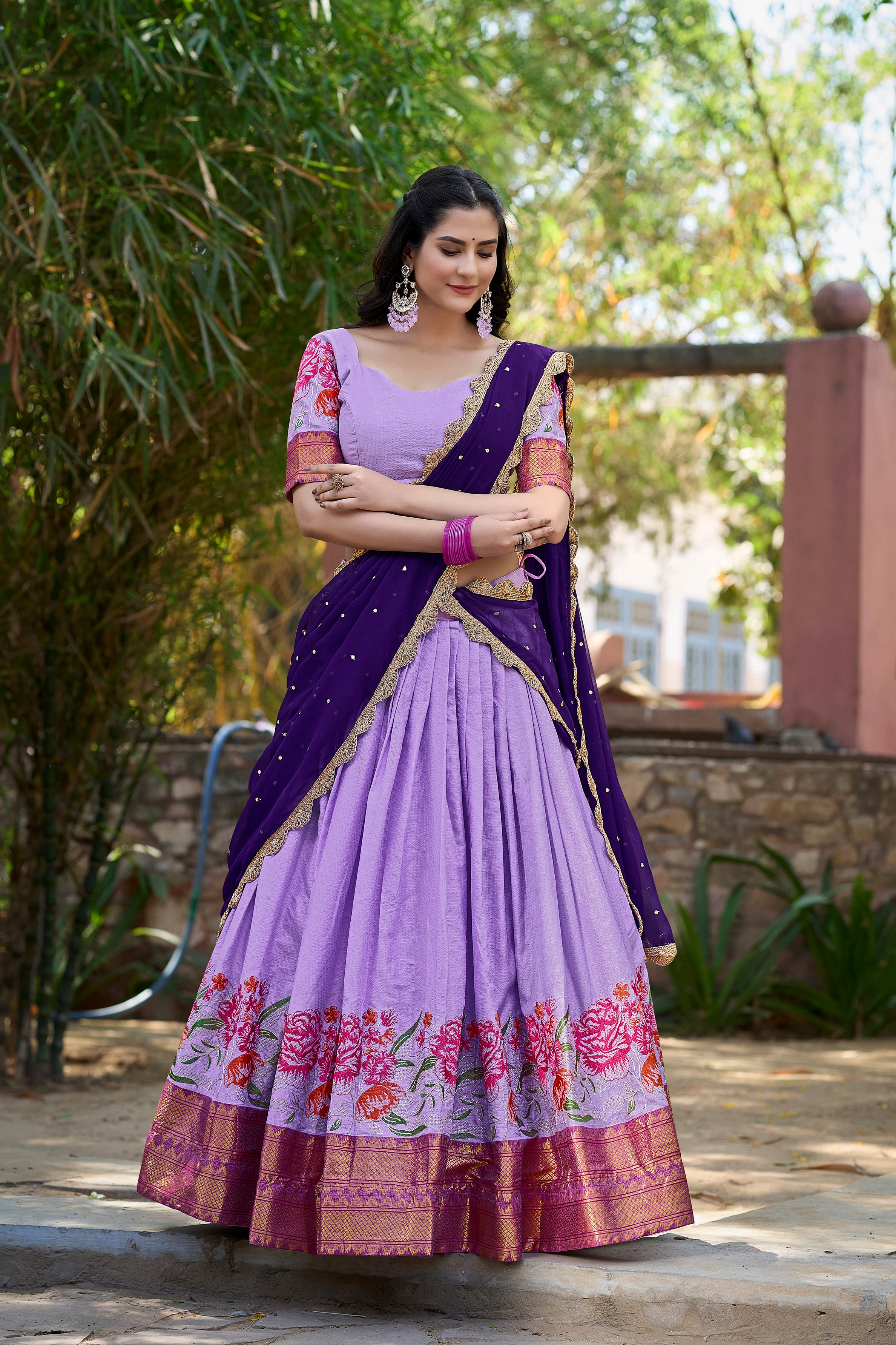 Color_Lavender