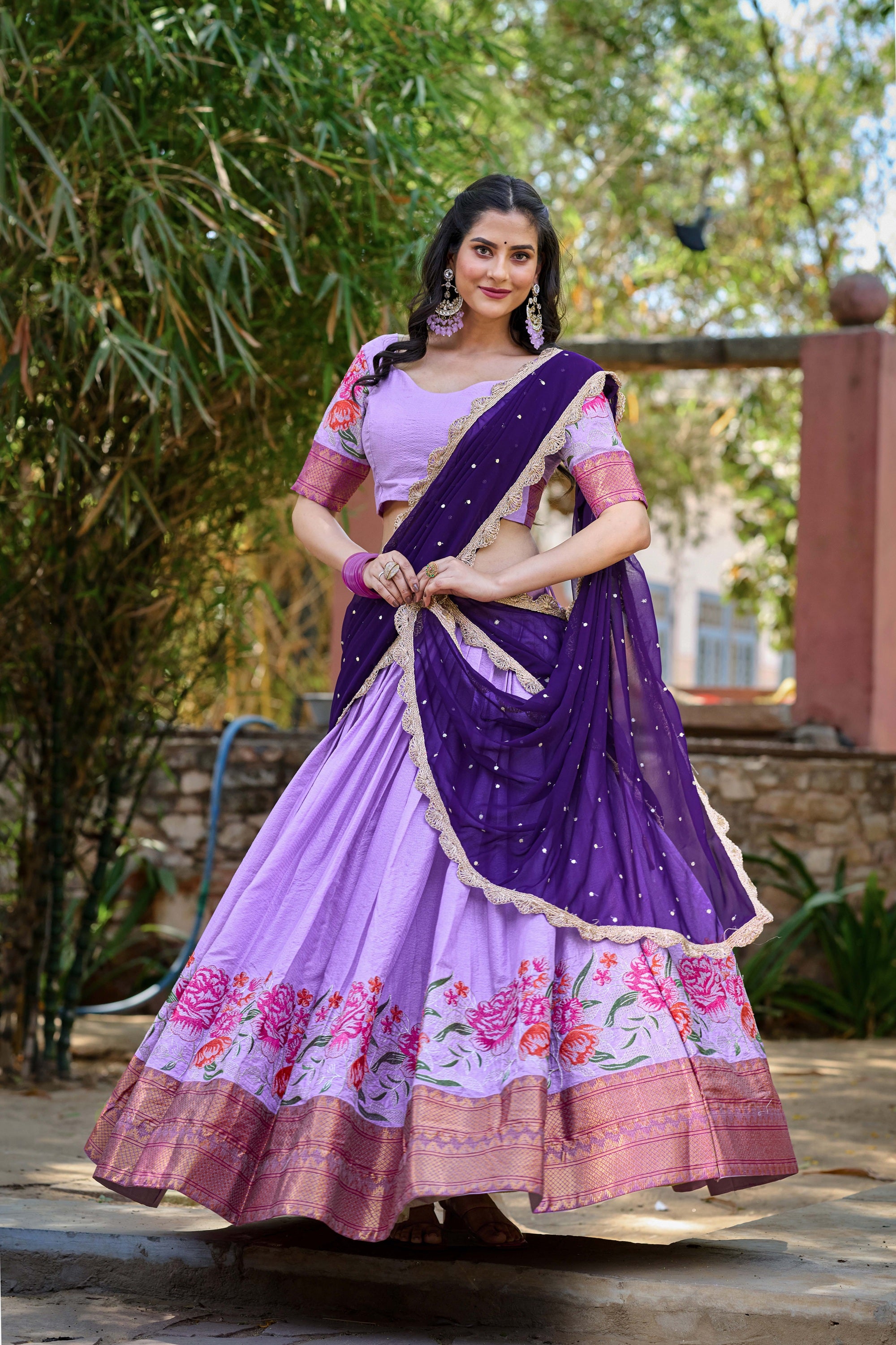 Color_Lavender