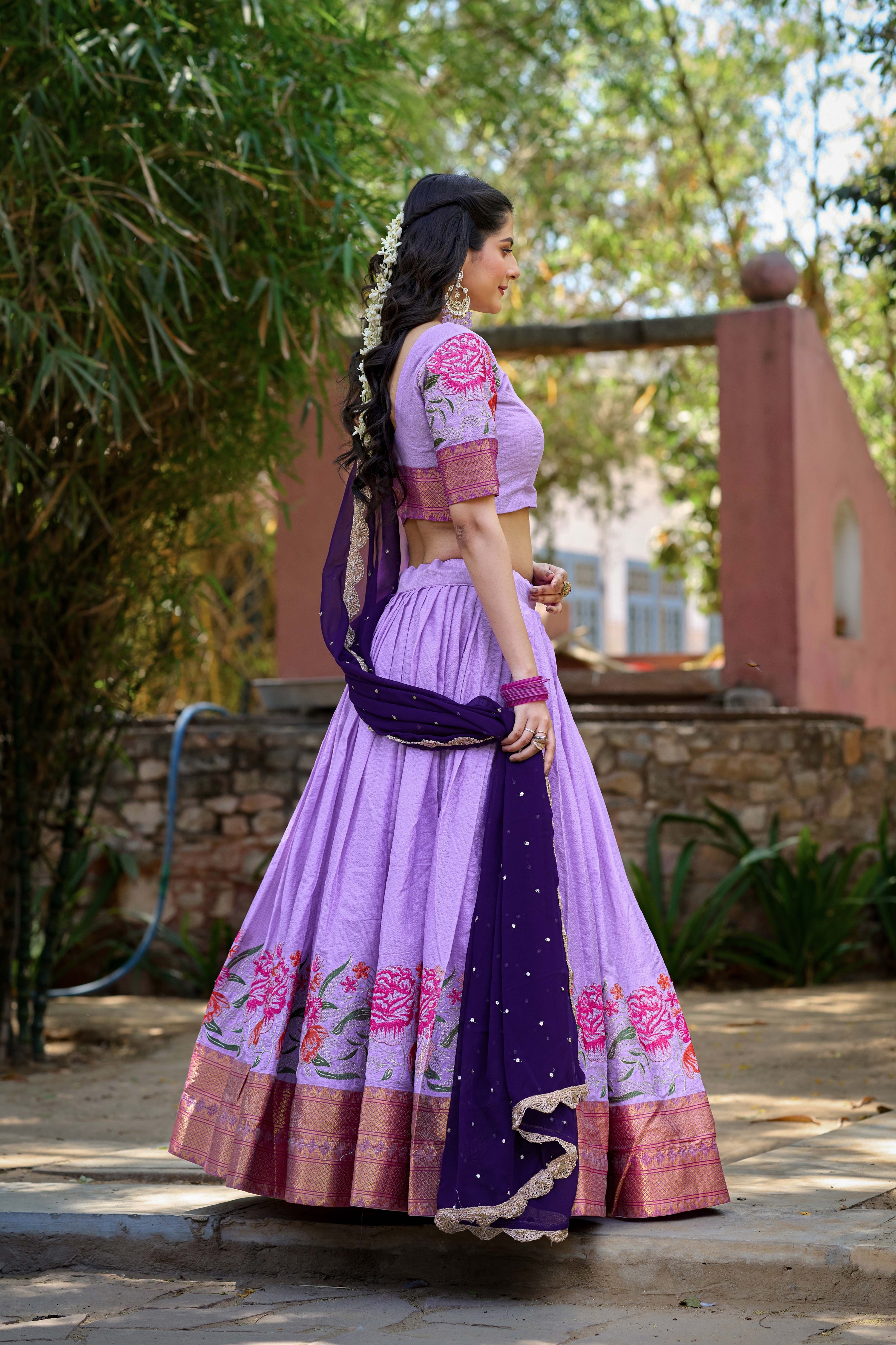 Color_Lavender
