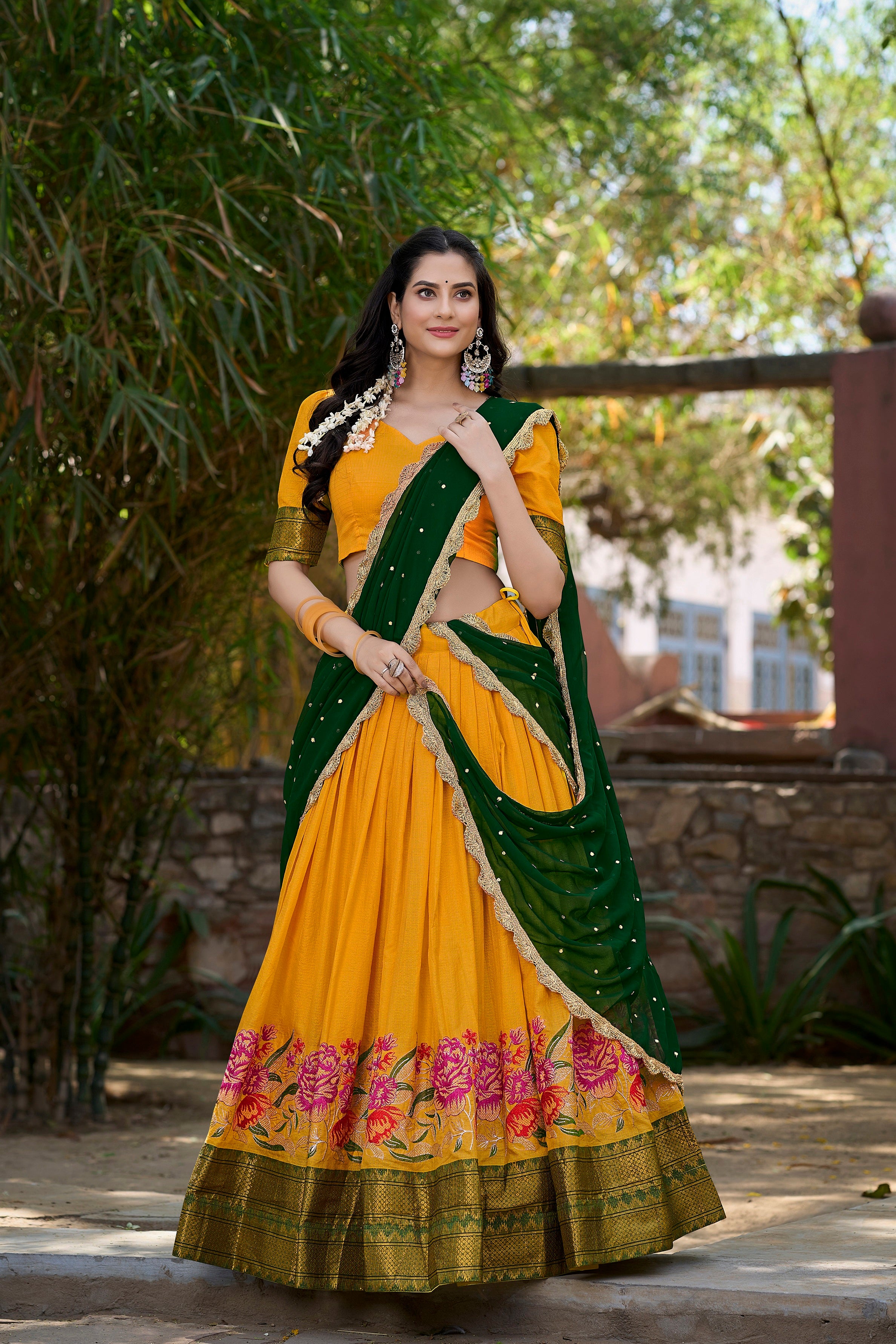 Color_Mustard