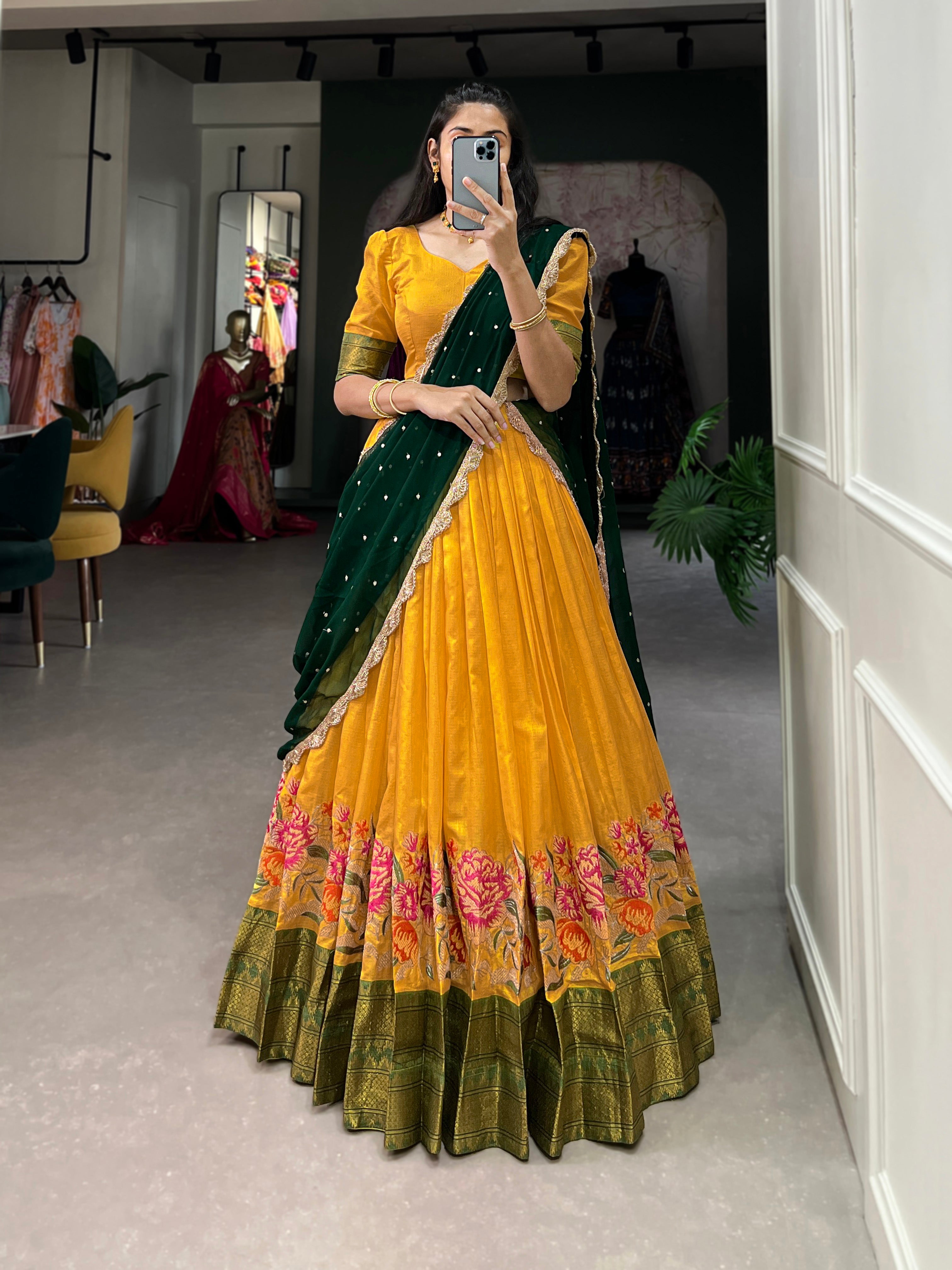 Color_Mustard