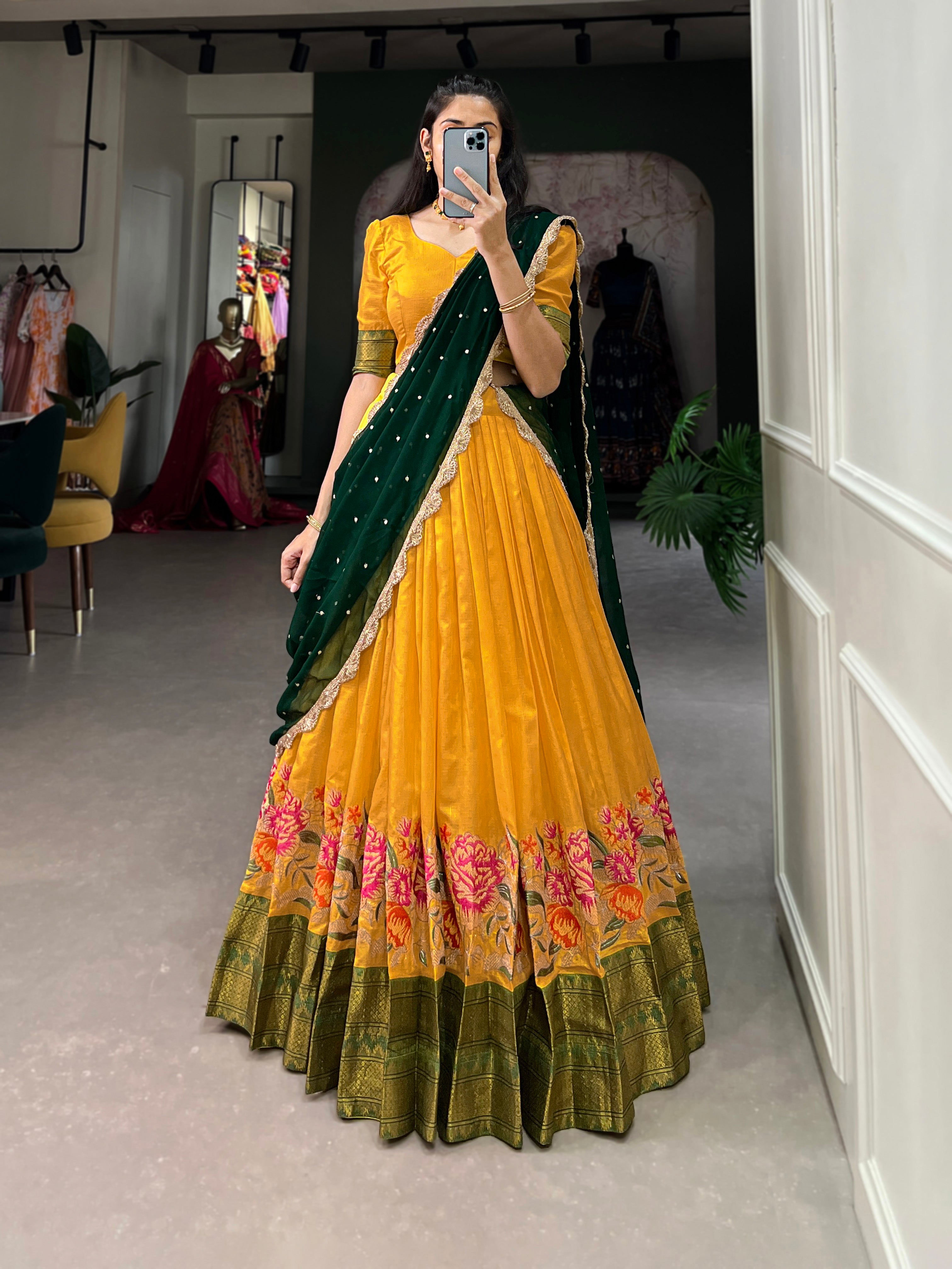 Color_Mustard