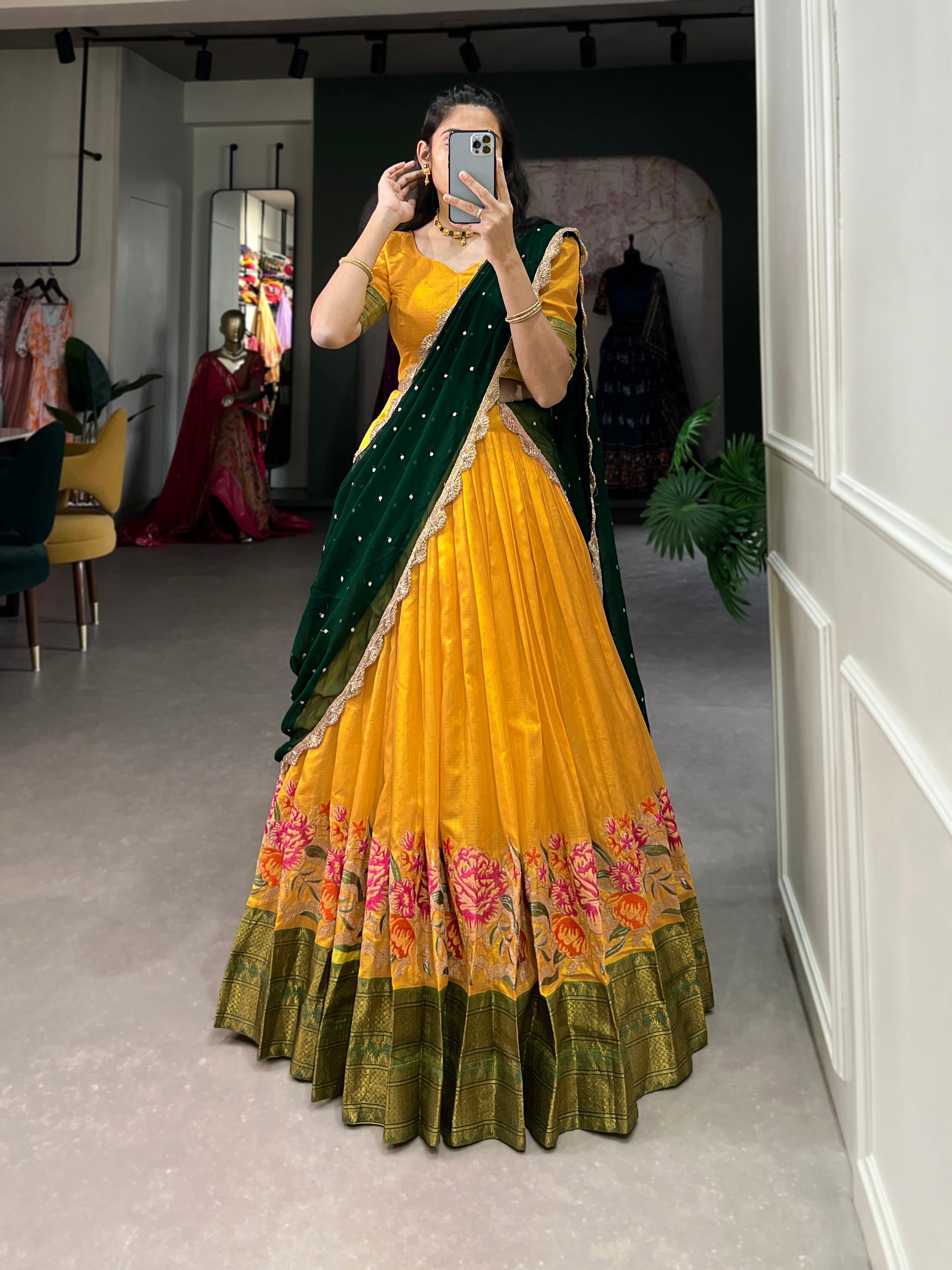 Color_Mustard