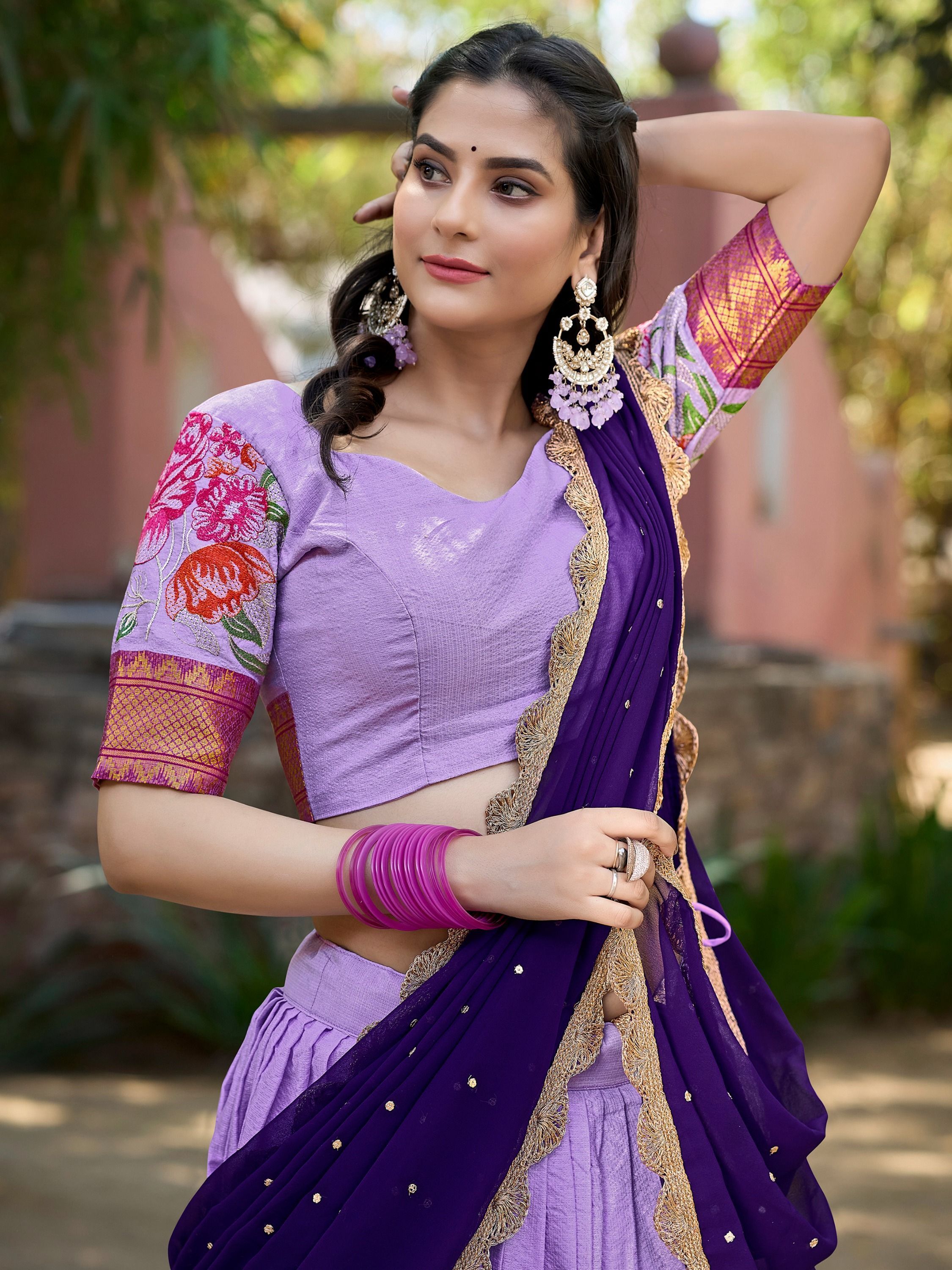 Color_Lavender