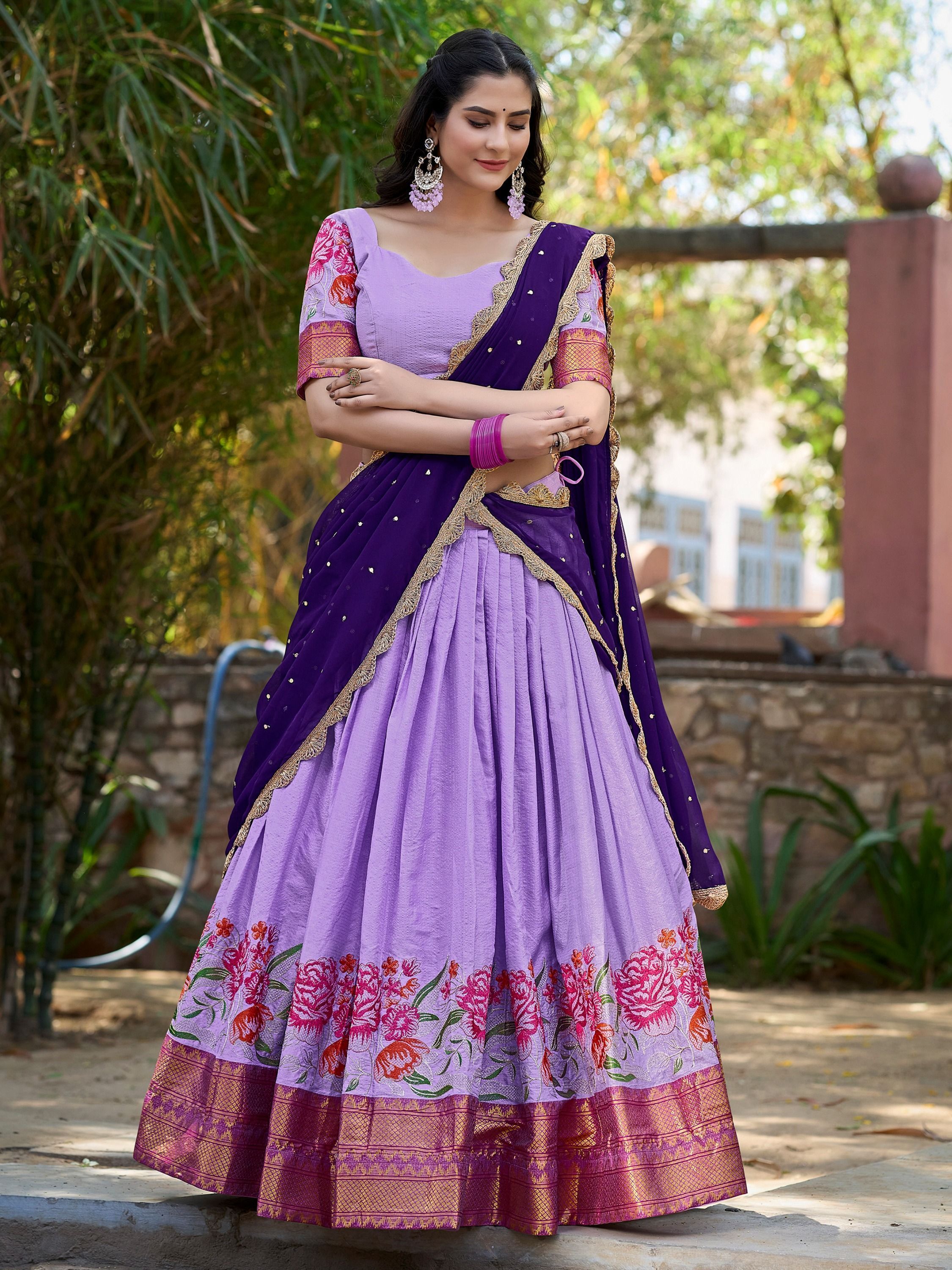 Color_Lavender