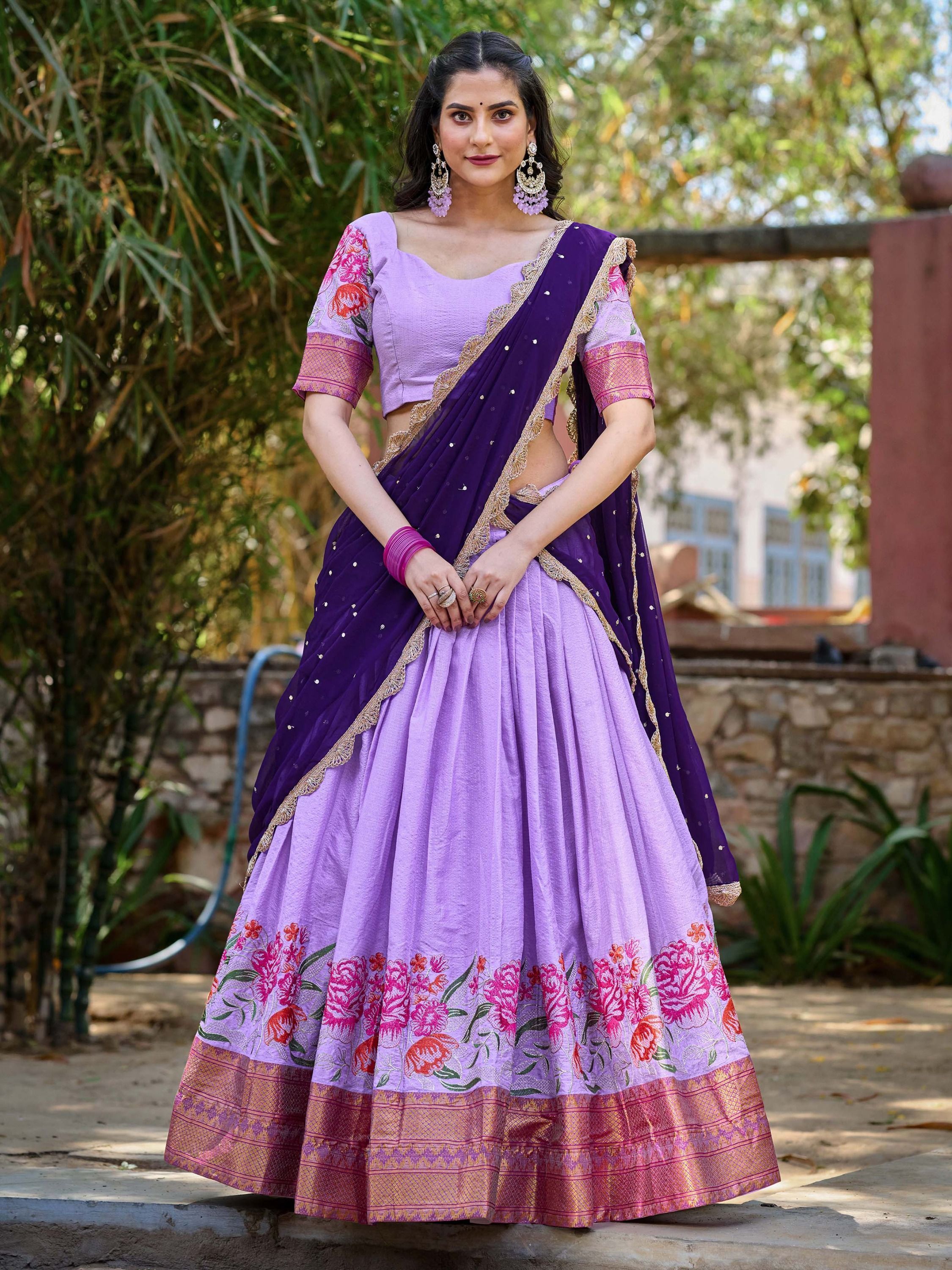 Color_Lavender