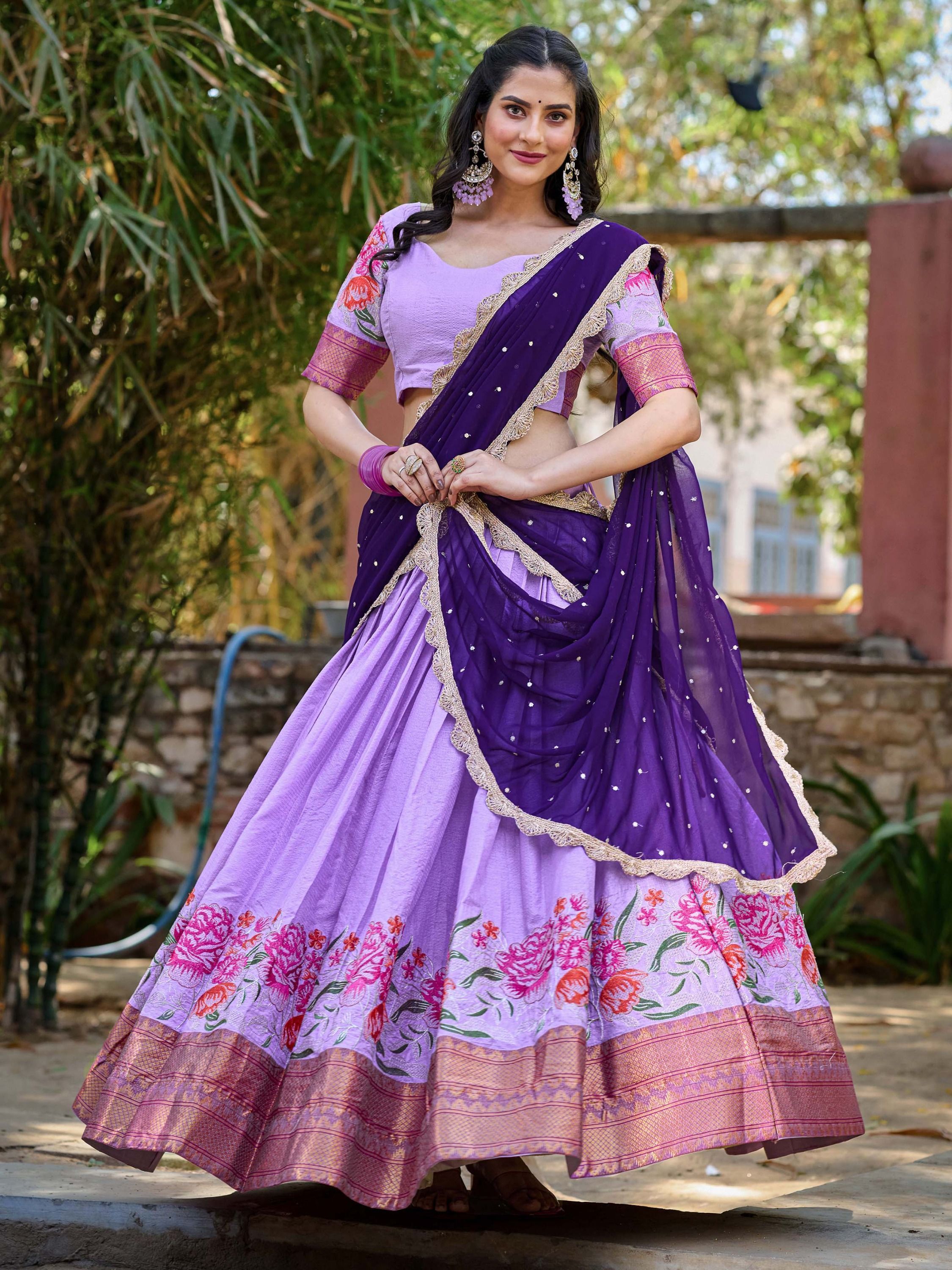 Color_Lavender