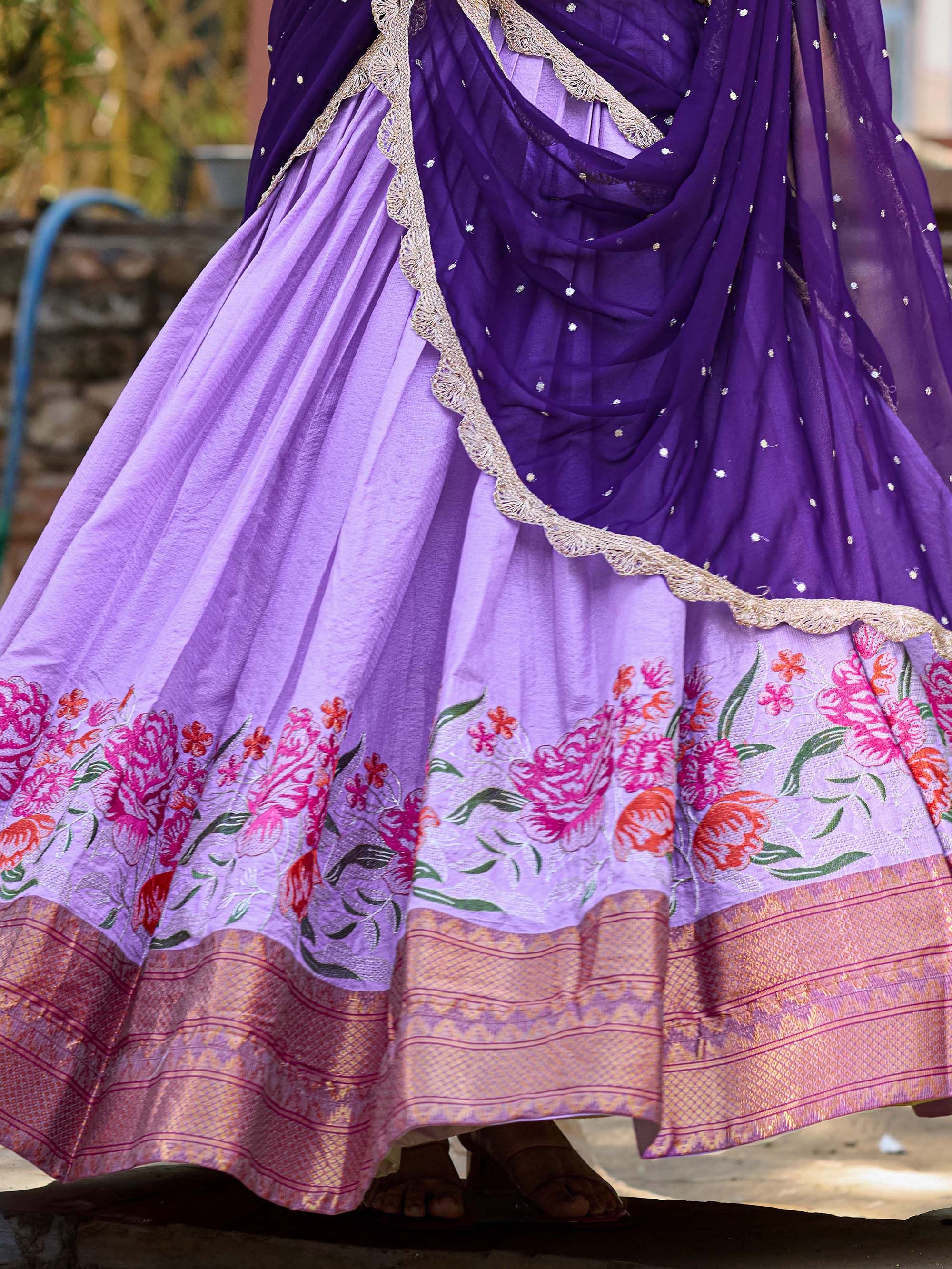 Color_Lavender