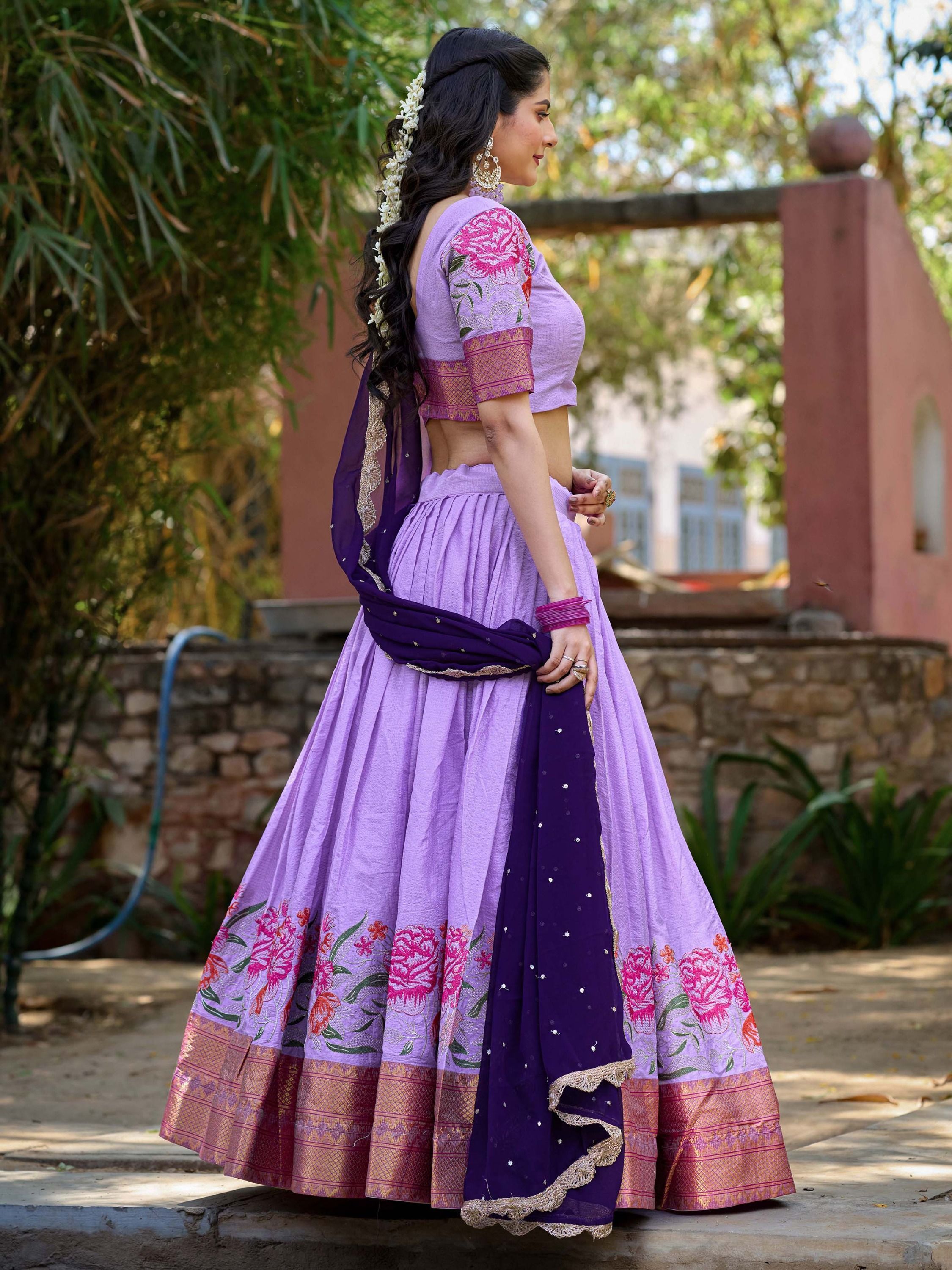 Color_Lavender