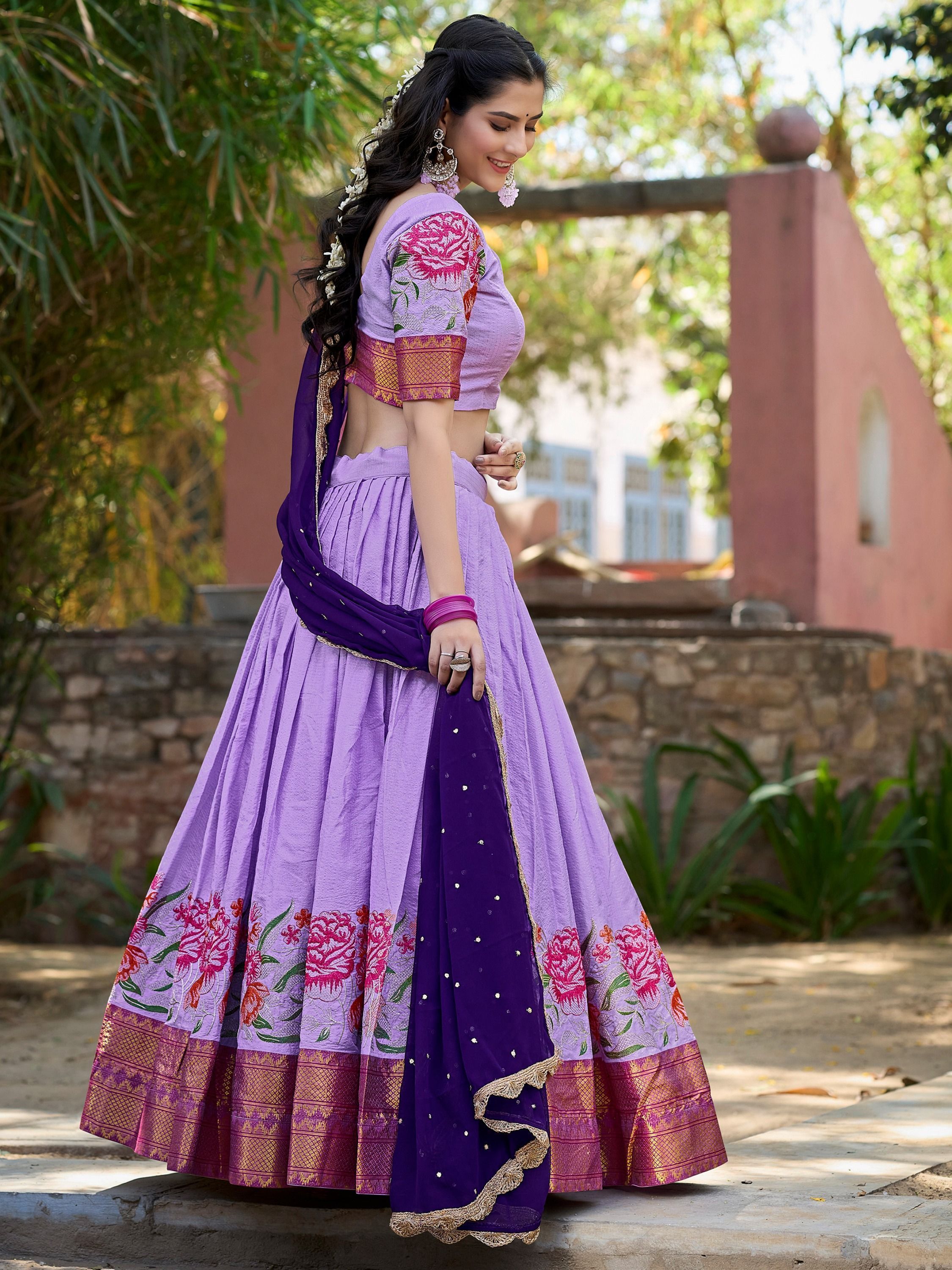Color_Lavender