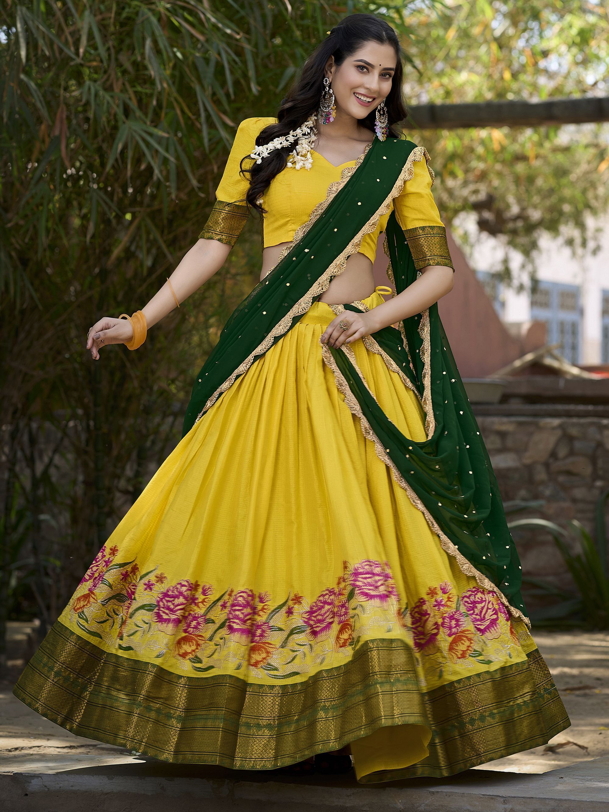 Color_Yellow