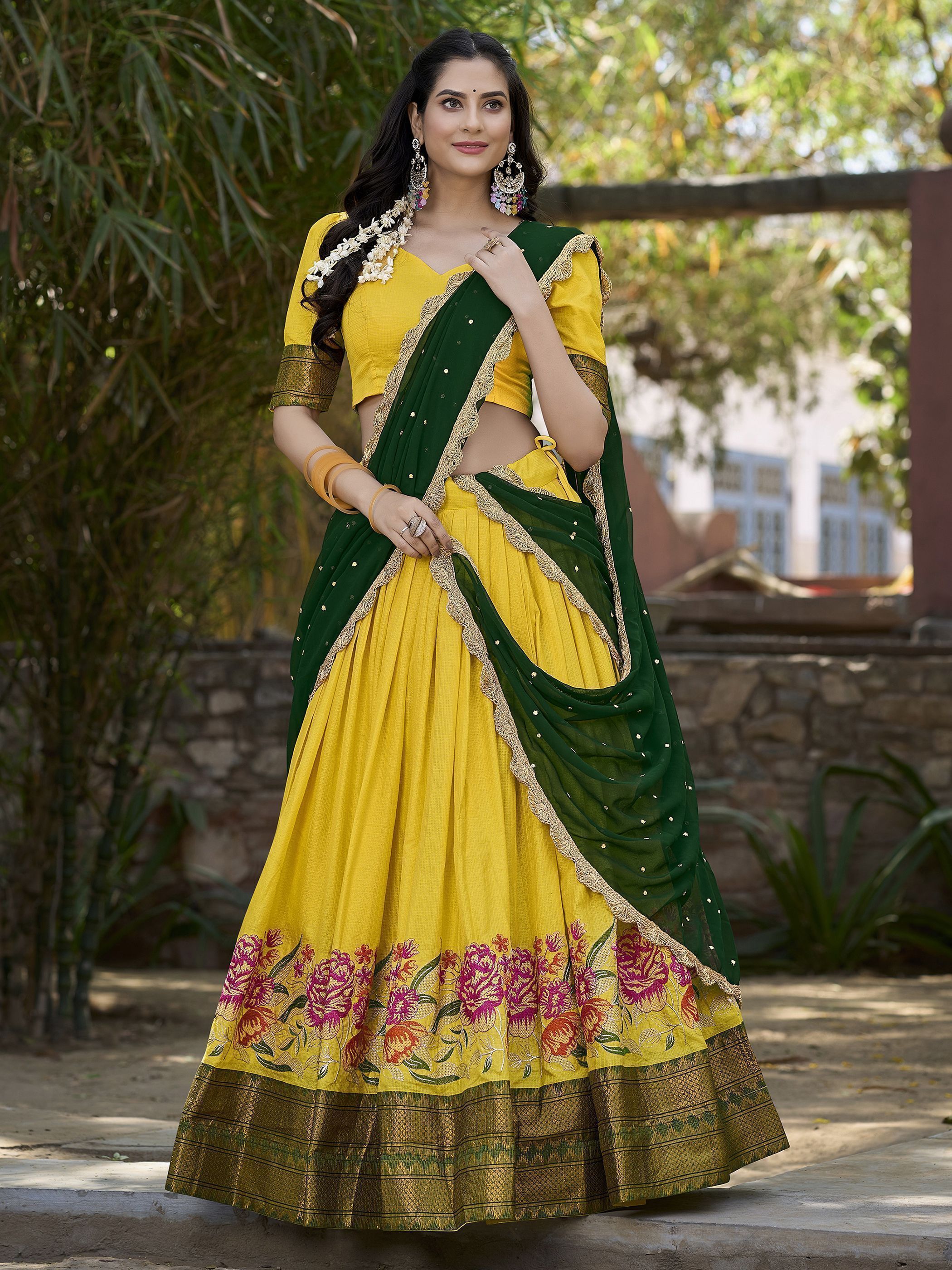 Color_Yellow