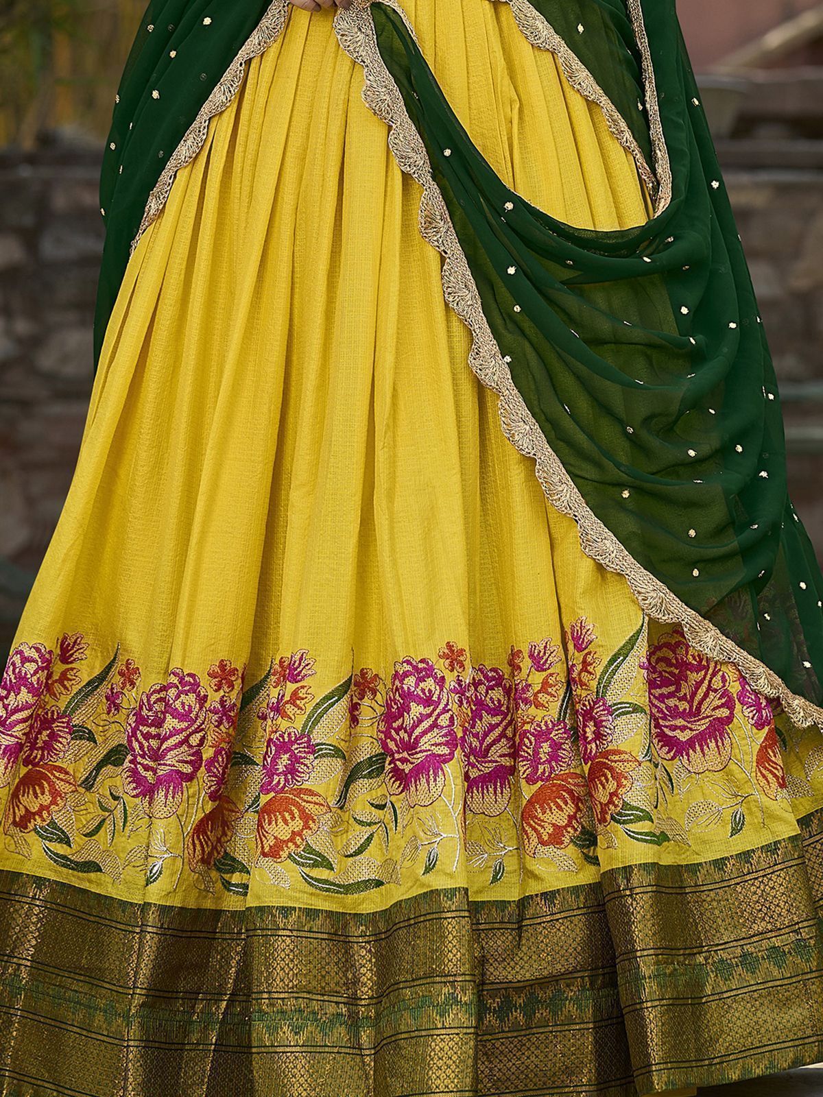 Color_Yellow
