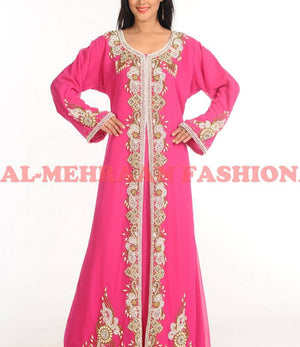 Color_Pink