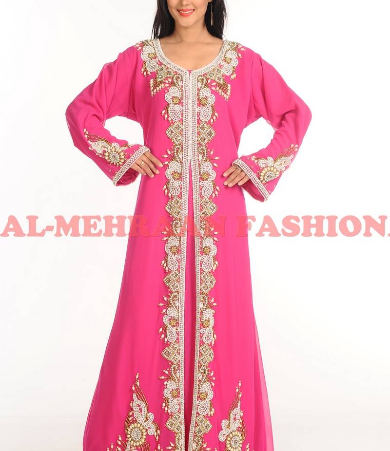 Color_Pink
