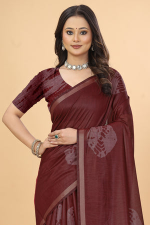 Color_maroon