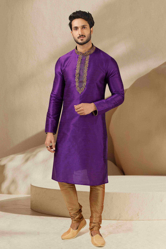 Color_Purple